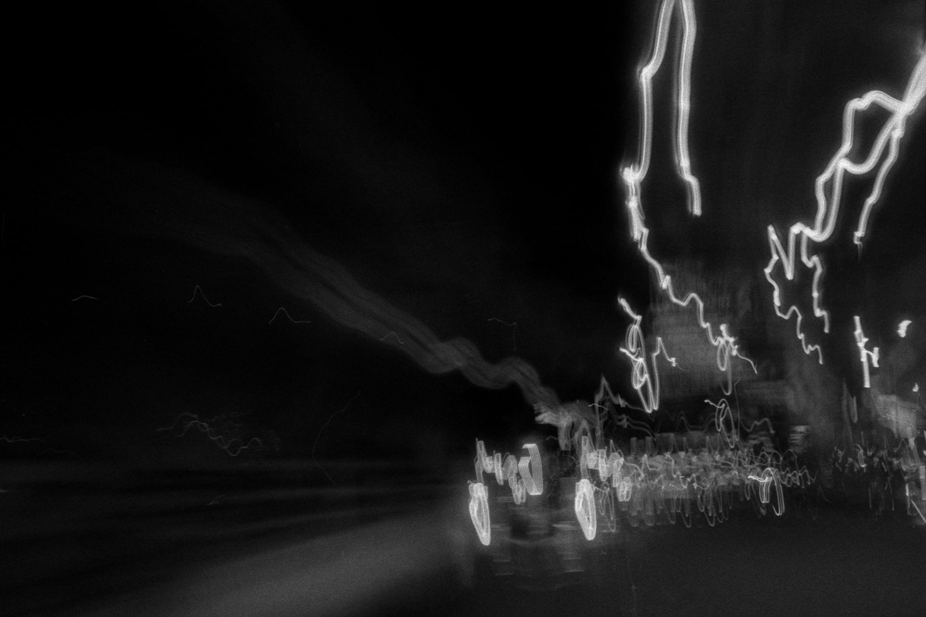 salon plata gelatina0017.jpg