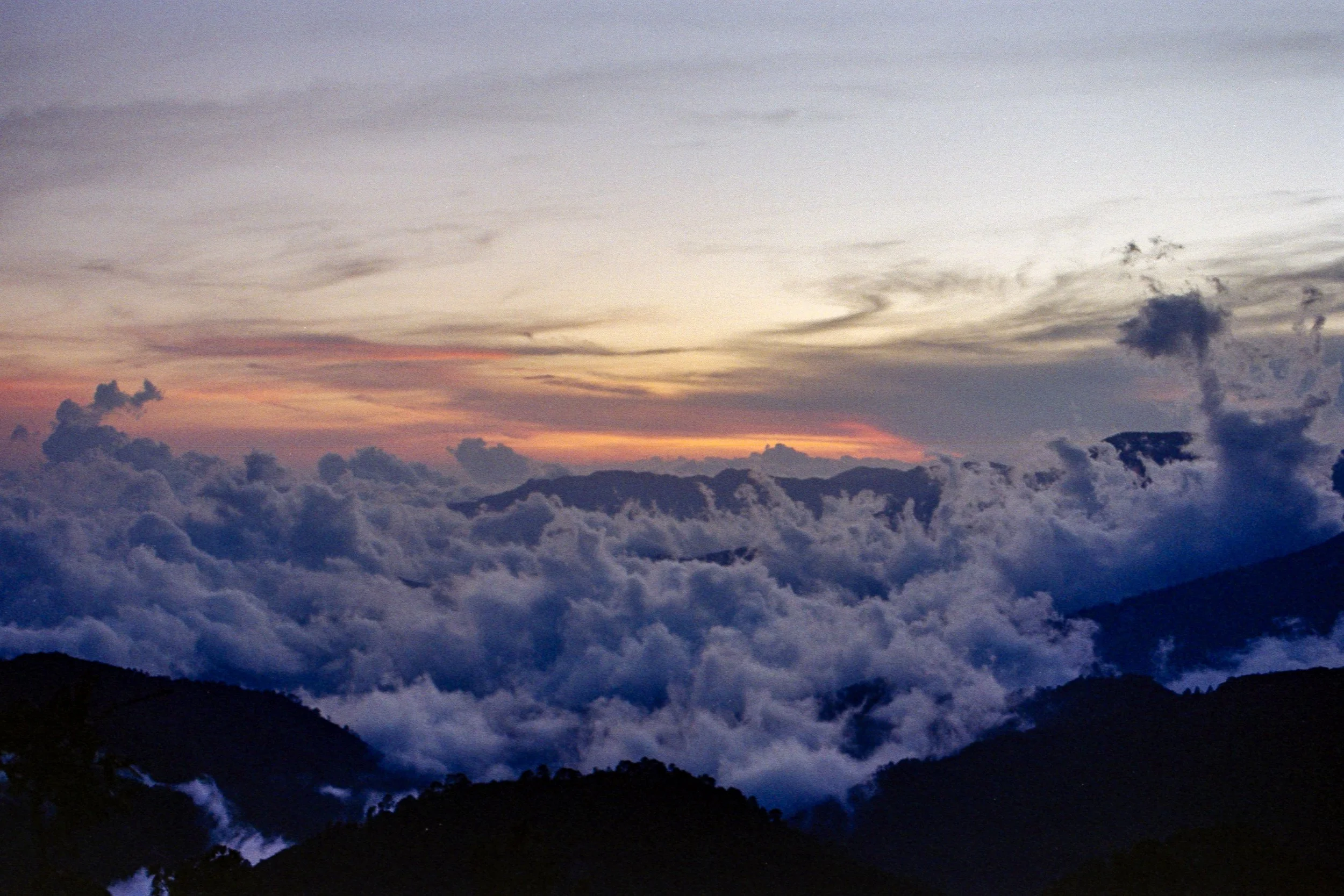 sierra madre del sur-14.jpg