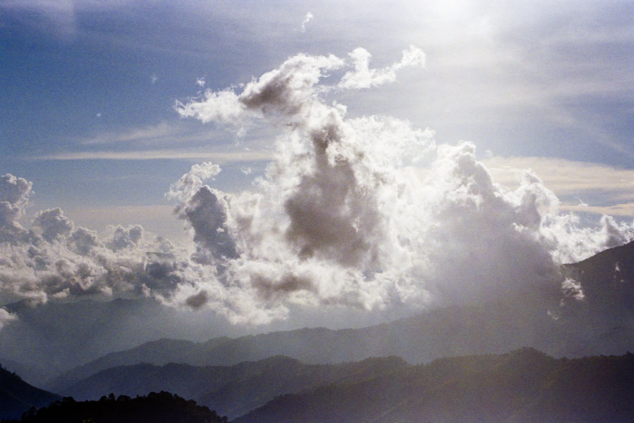 sierra madre del sur-7.jpg