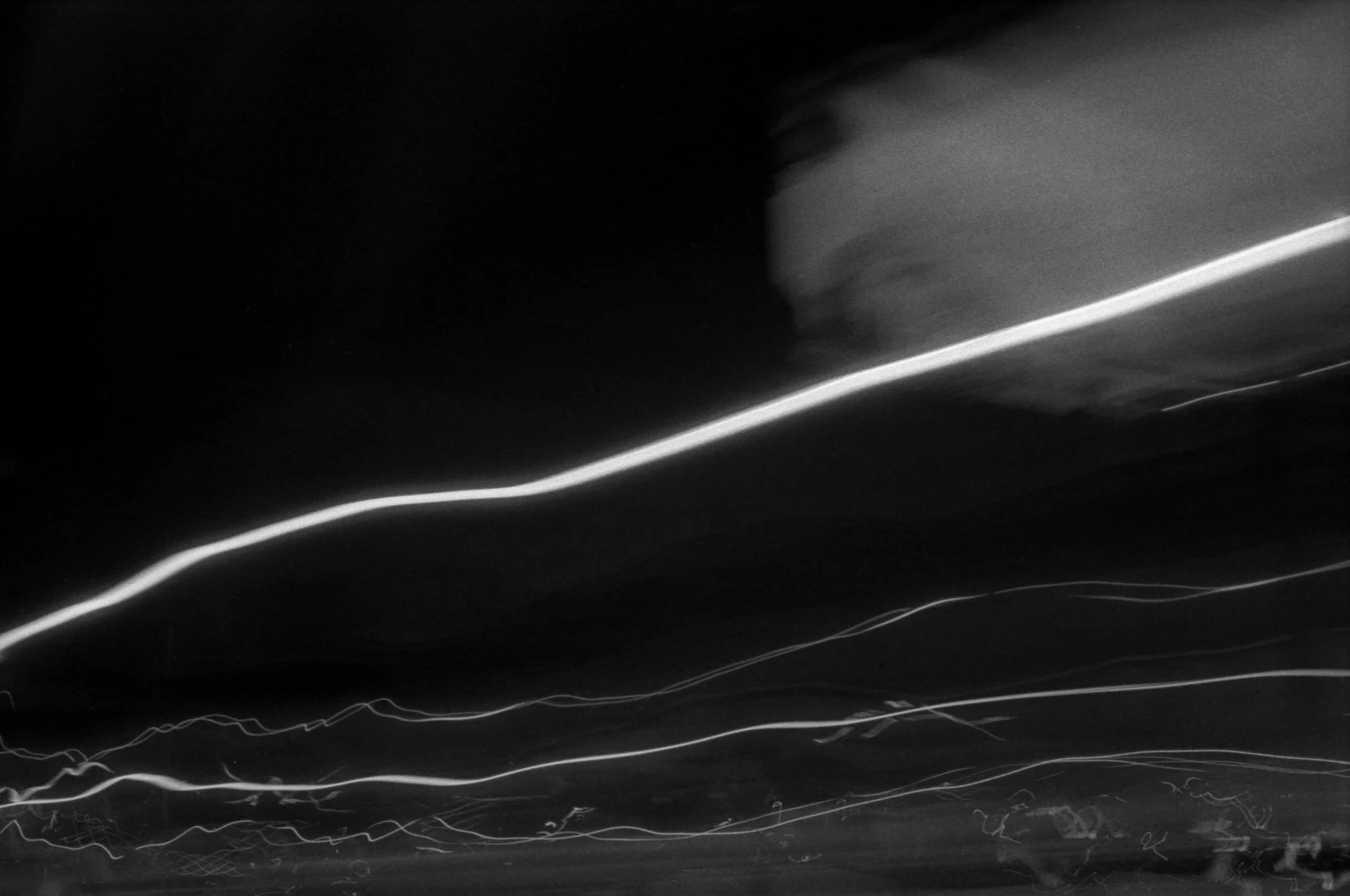 salon plata gelatina0014.jpg