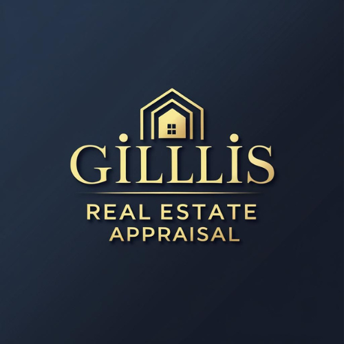 Gillis Real Estate Appraisal