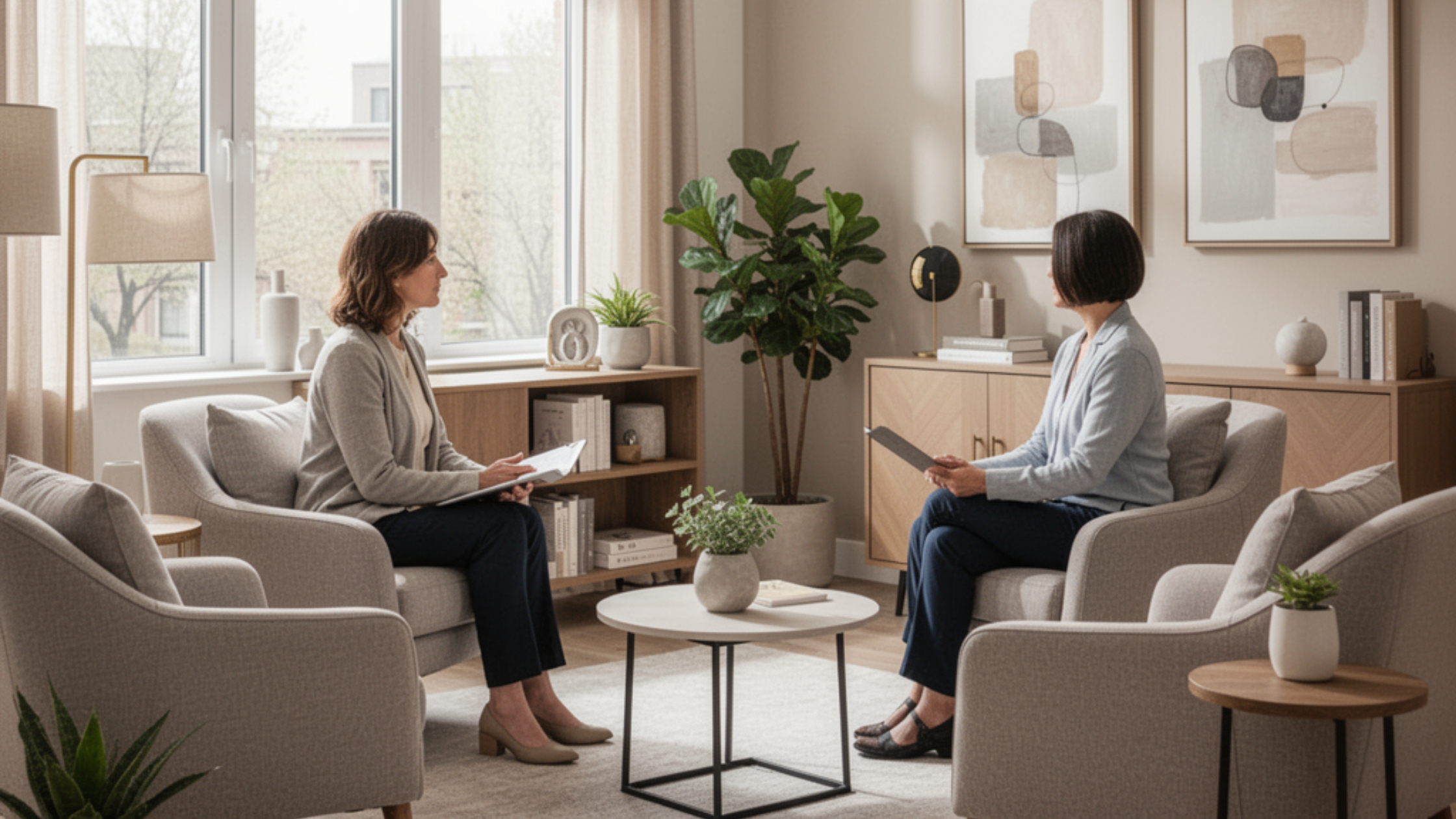 How is ADHD Diagnosed in Children, Teens, and Adults in Illinois?