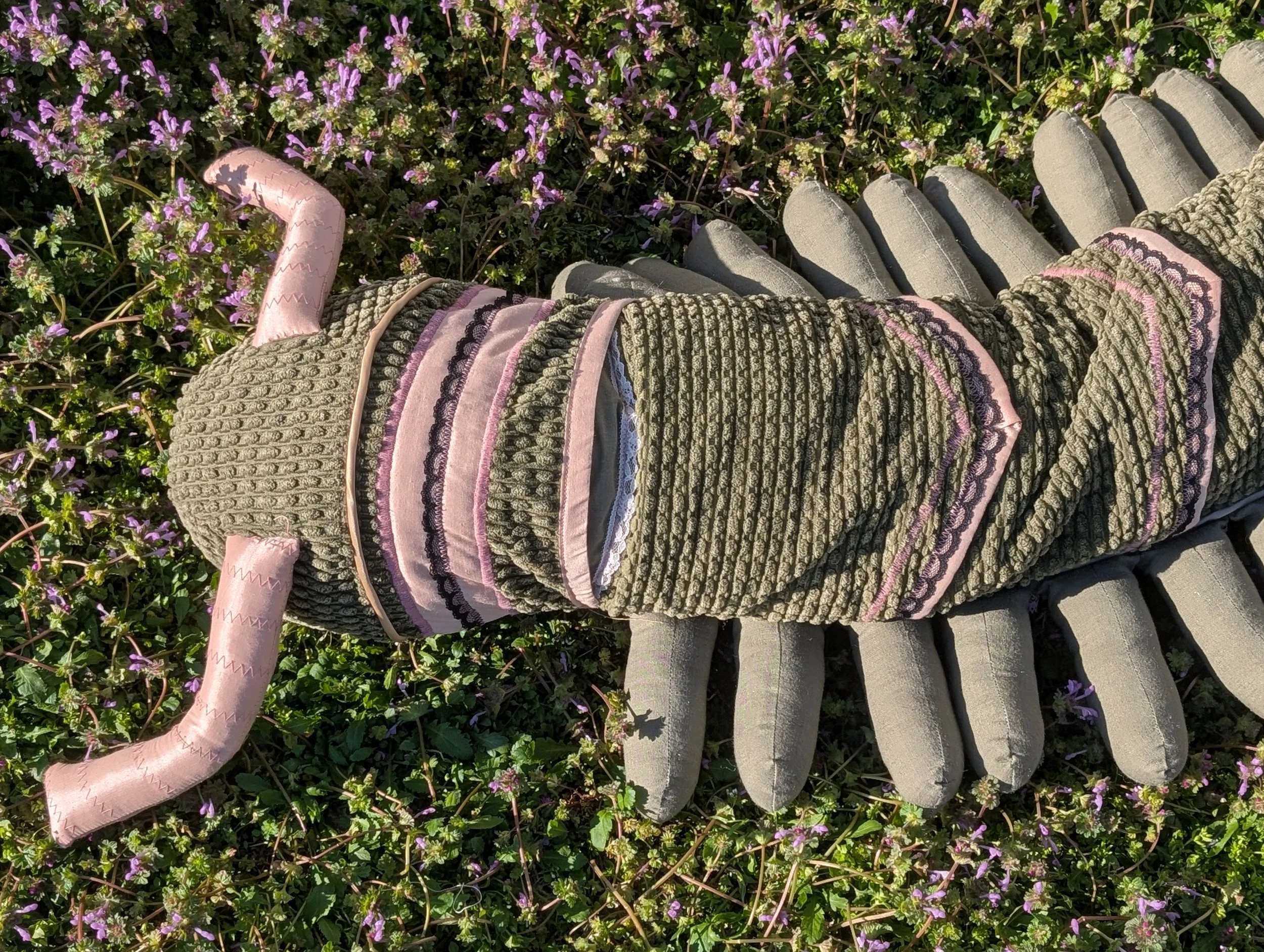 Tiffiany detail.jpg