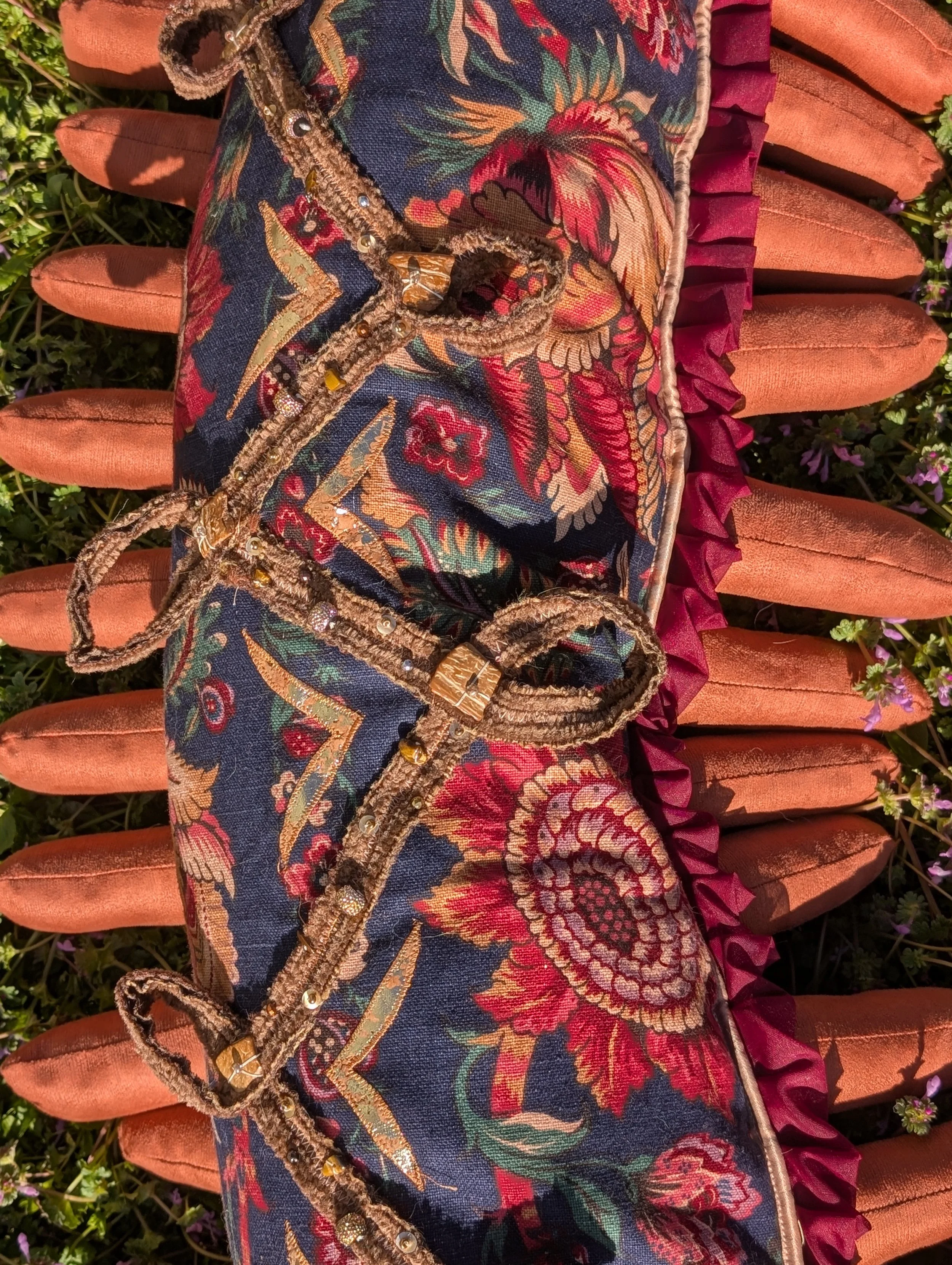 ilya detail.jpg