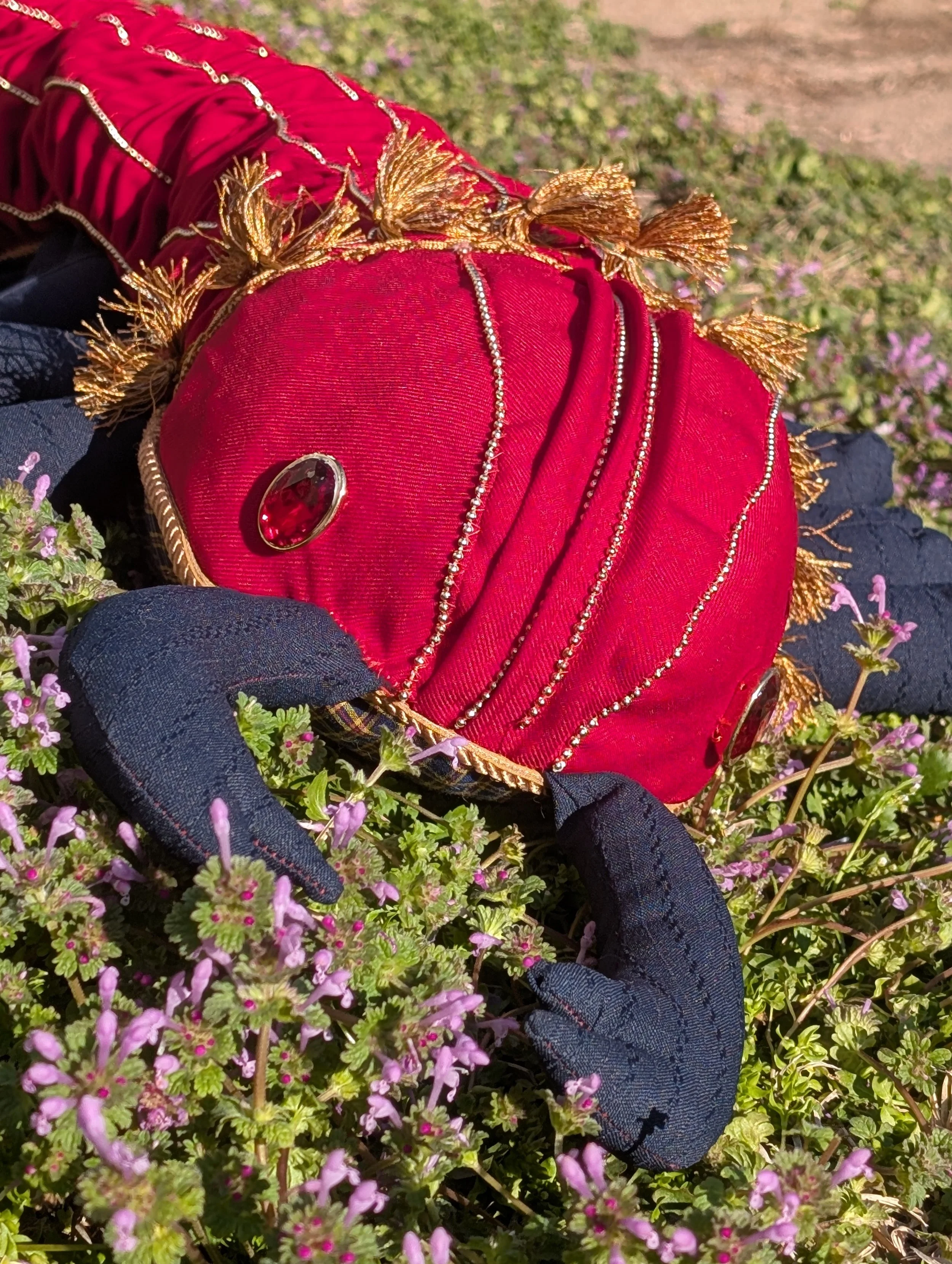 Princh head.jpg