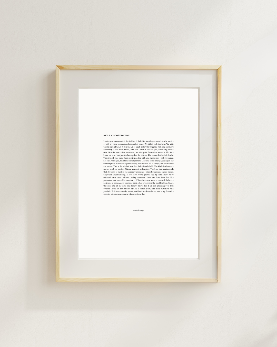 Still Choosing You. Mockup..png