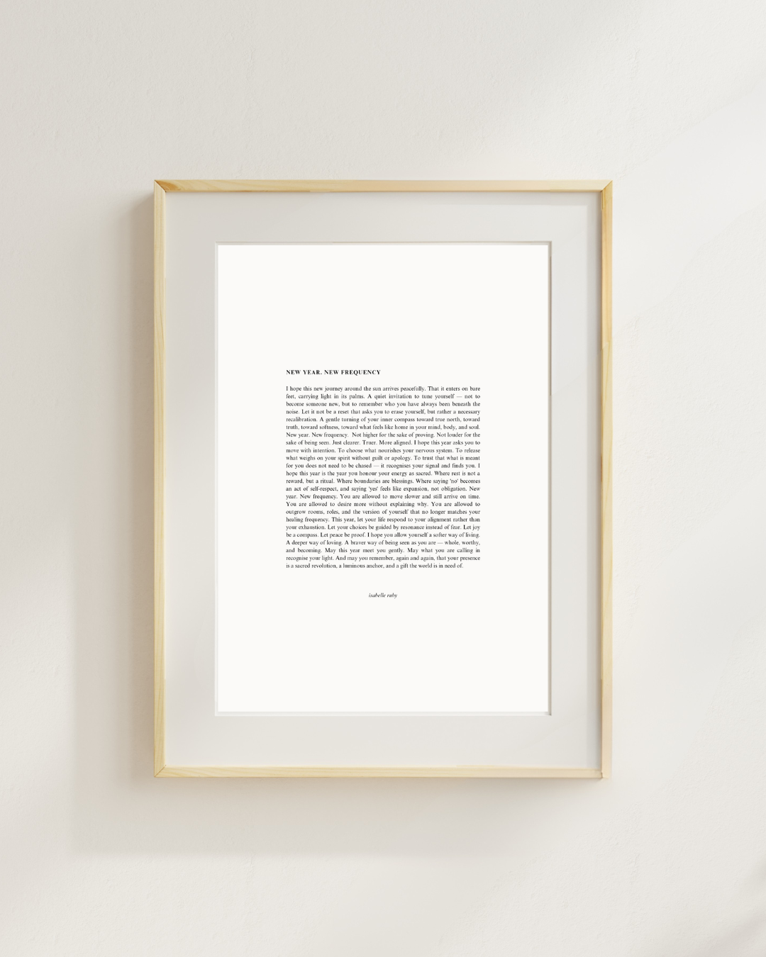 New Yr. New Freq. Mockup..png