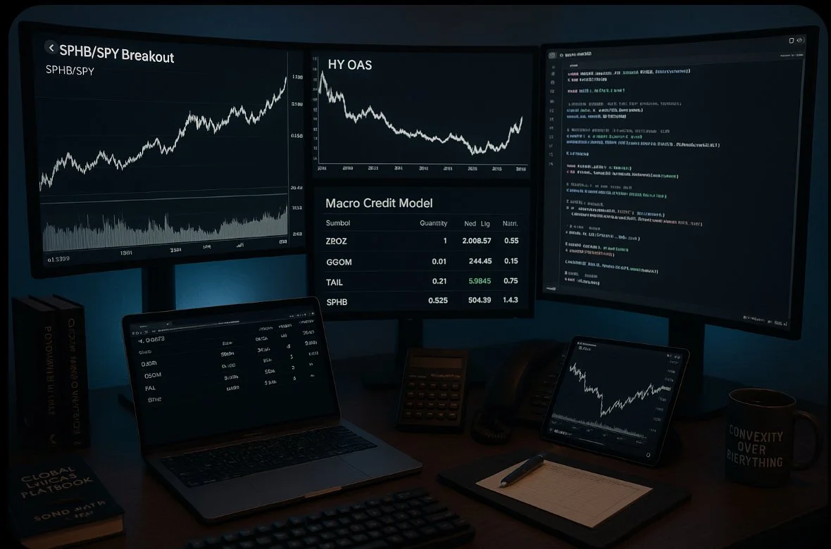 Good Morning Vietnam