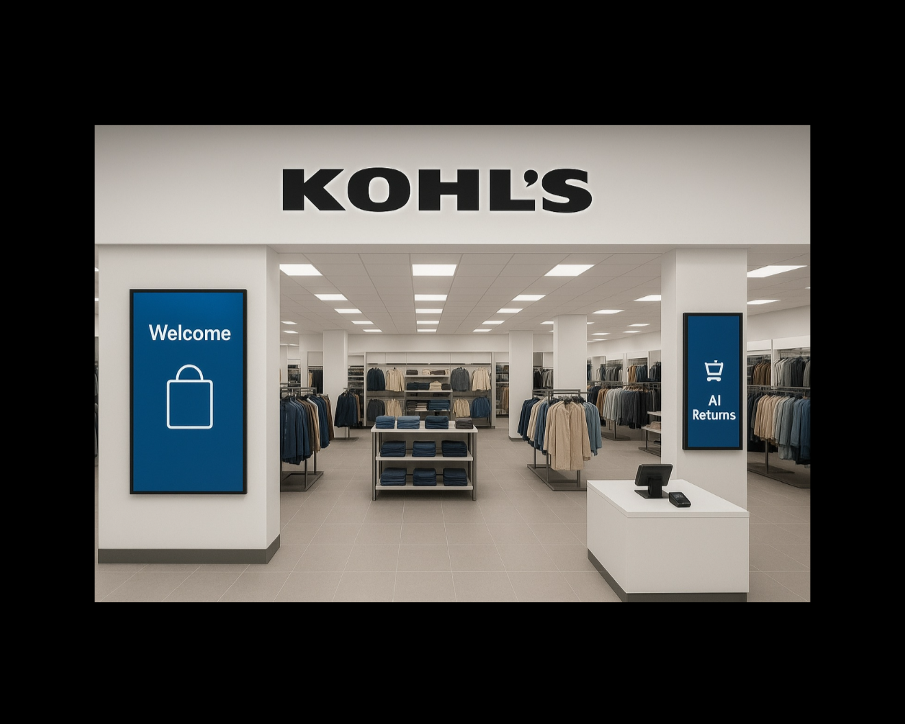 KSS Tactical Dislocation at Play. "Not Broken + Too Cheap”