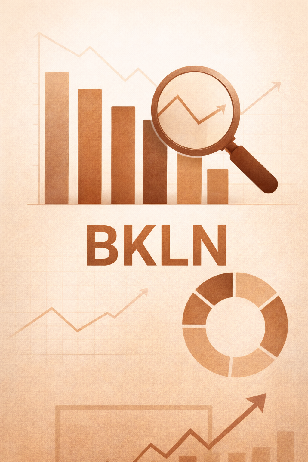 BKLN Pullback Does Not Yet Signal a Credit Opportunity