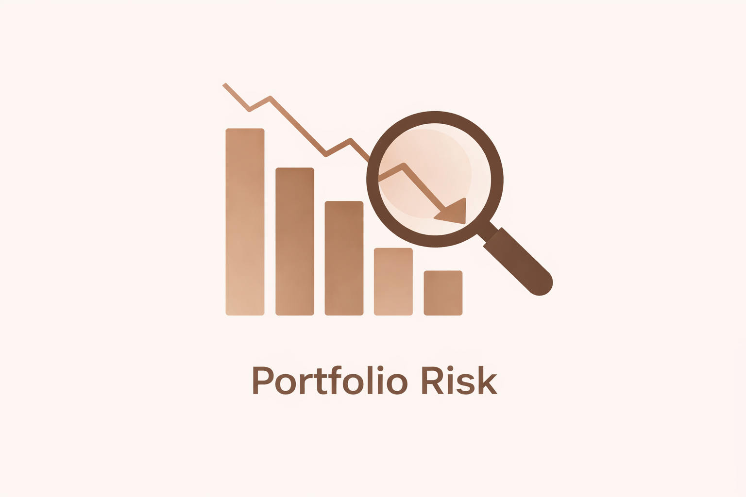 Portfolio Drawdown