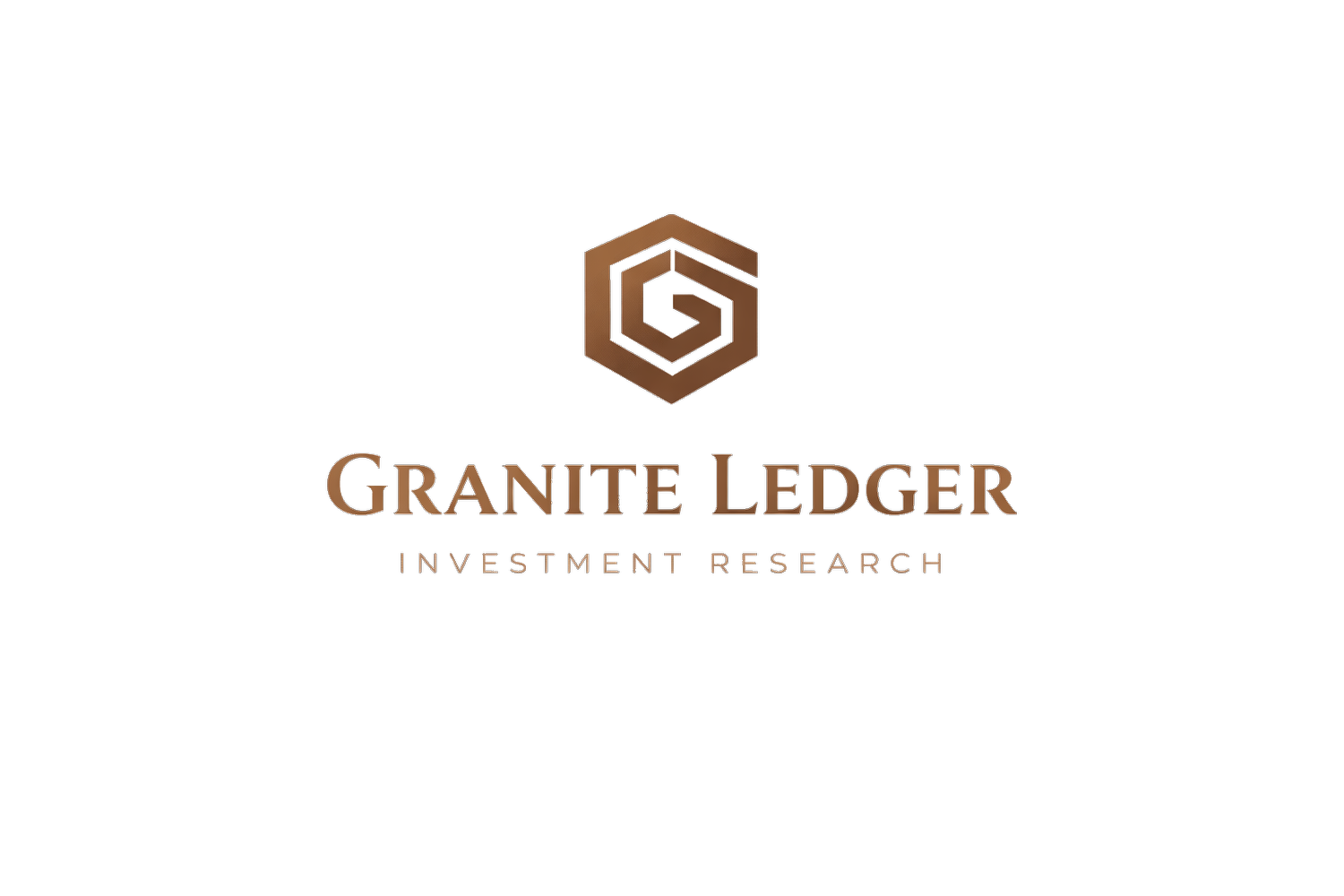 Granite Ledger Investment Research