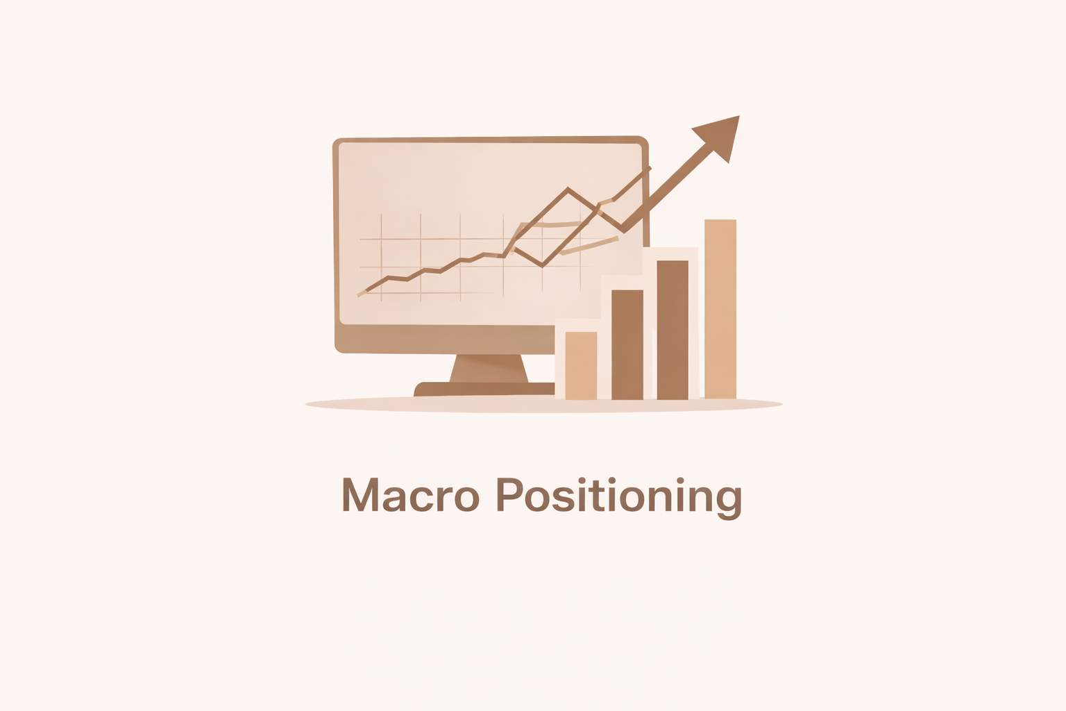 Macro Positioning