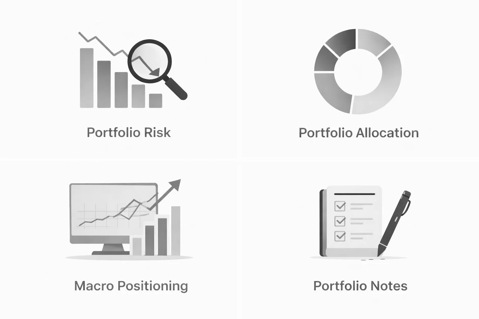 Portfolio Construction