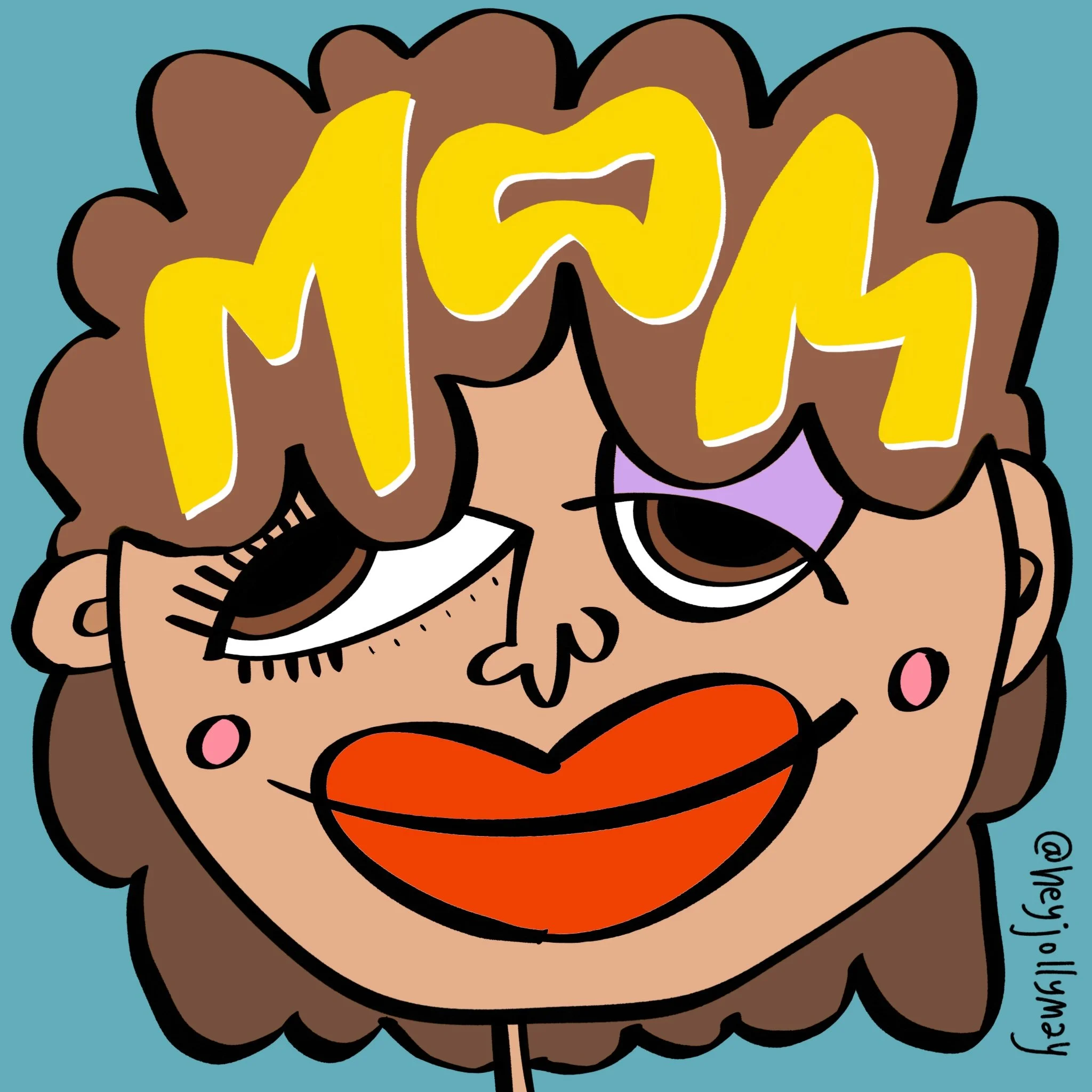 Untitled_Artwork 7.jpg