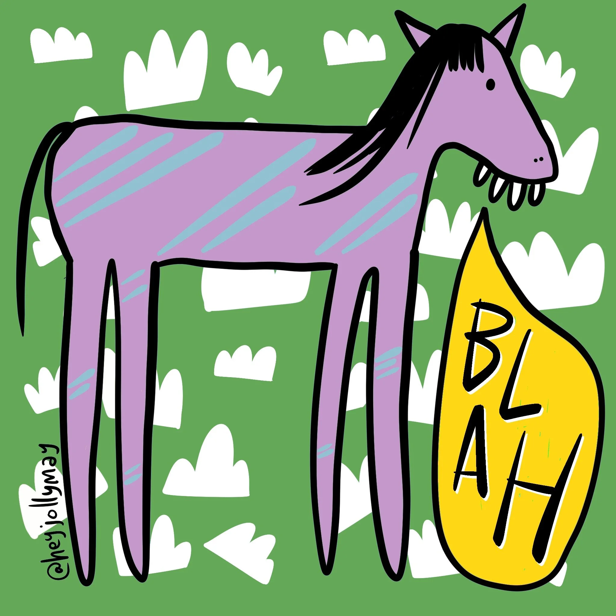 Patreon_Art_for_Kathy_#1 5.jpg