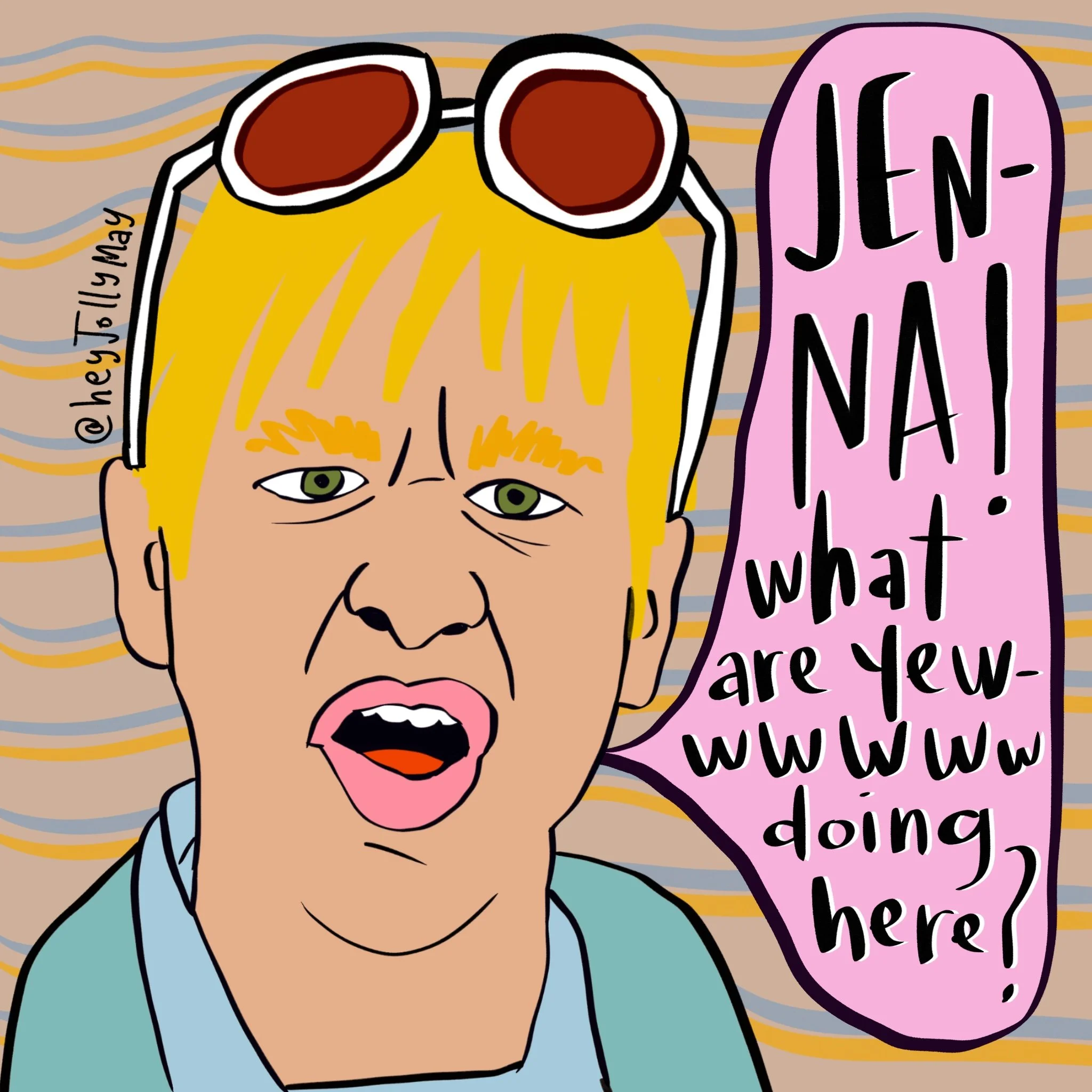 What are yewwww doing here?.jpg