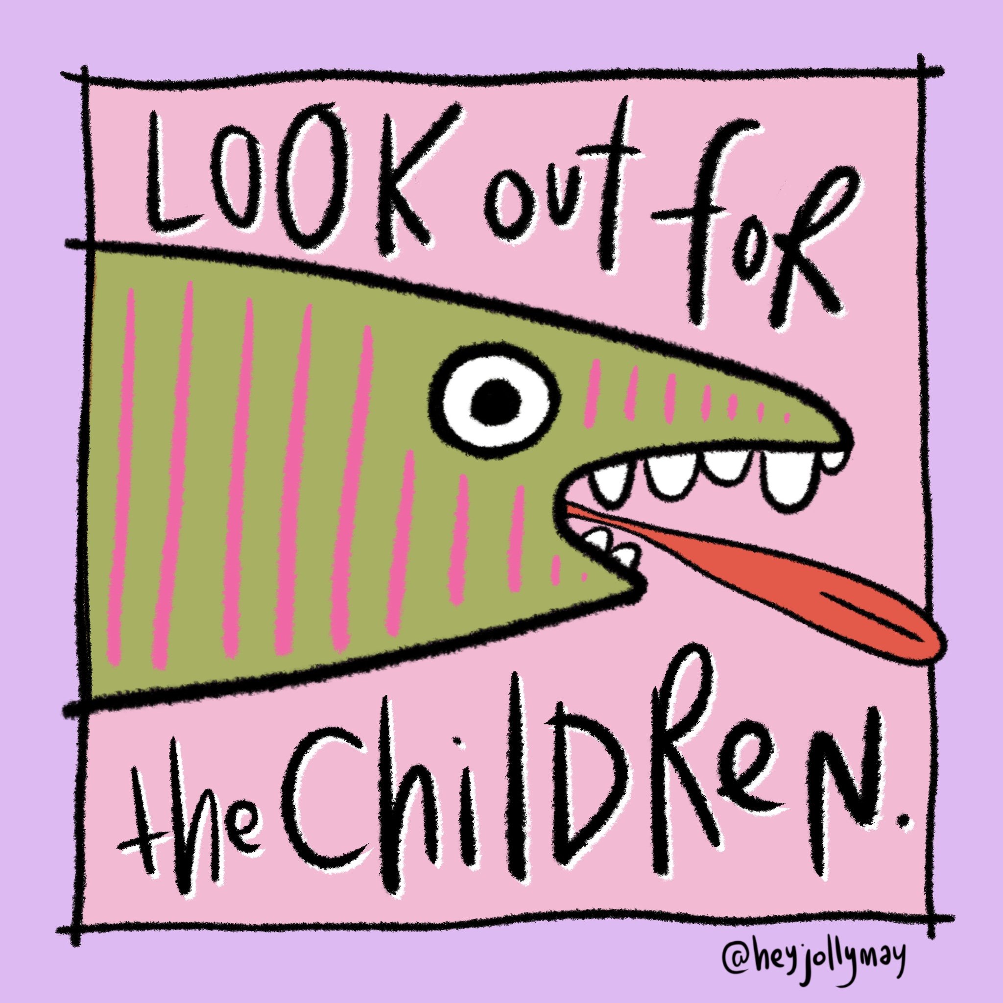 Look out for the children.jpg