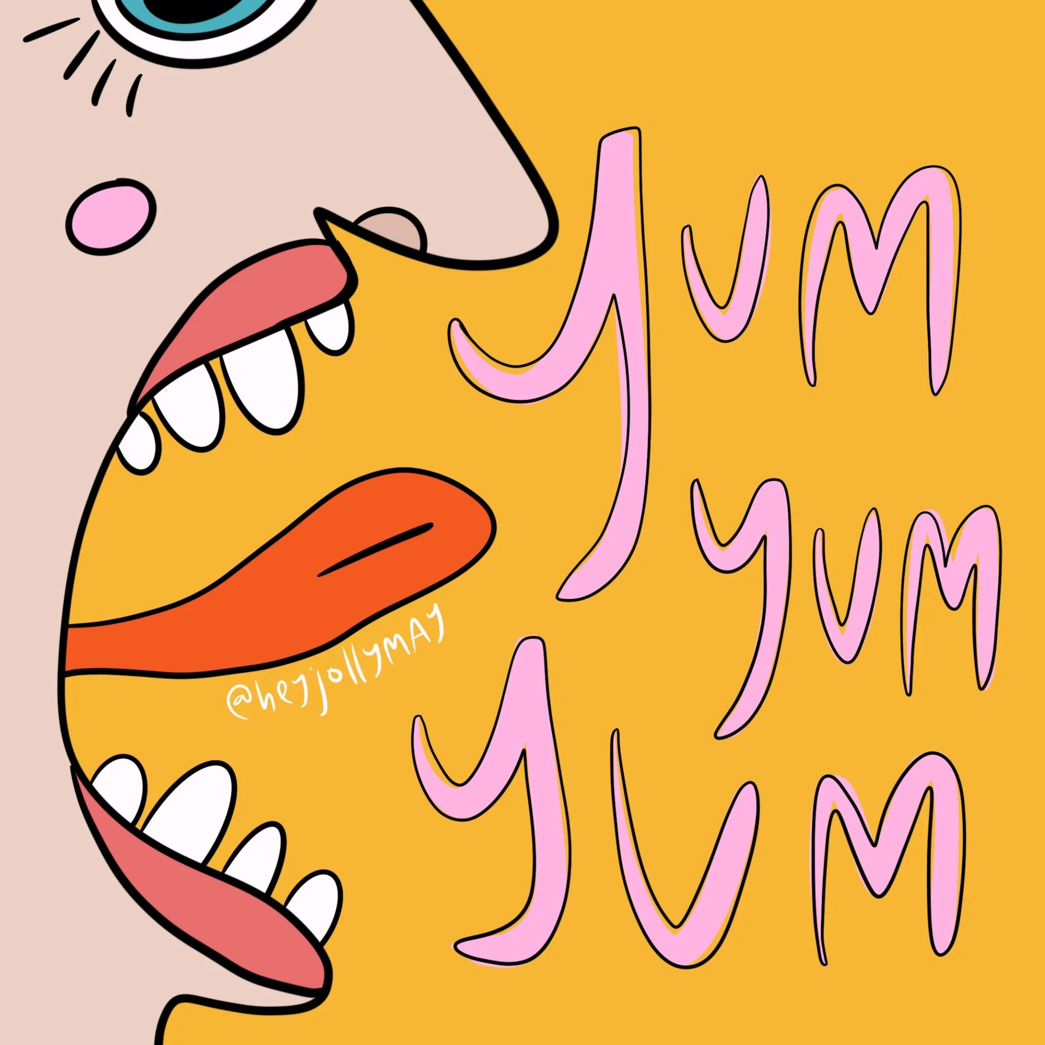 Untitled_Artwork 9.JPG