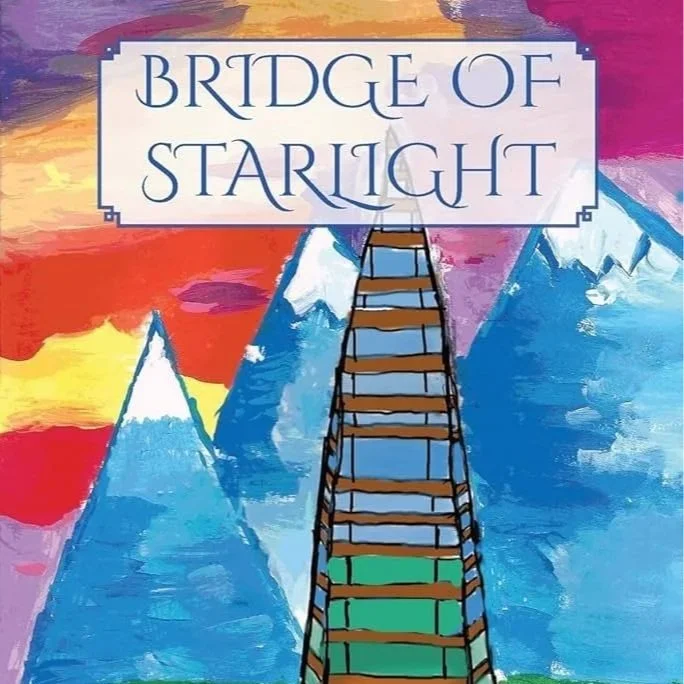 Bridge of Starlight
