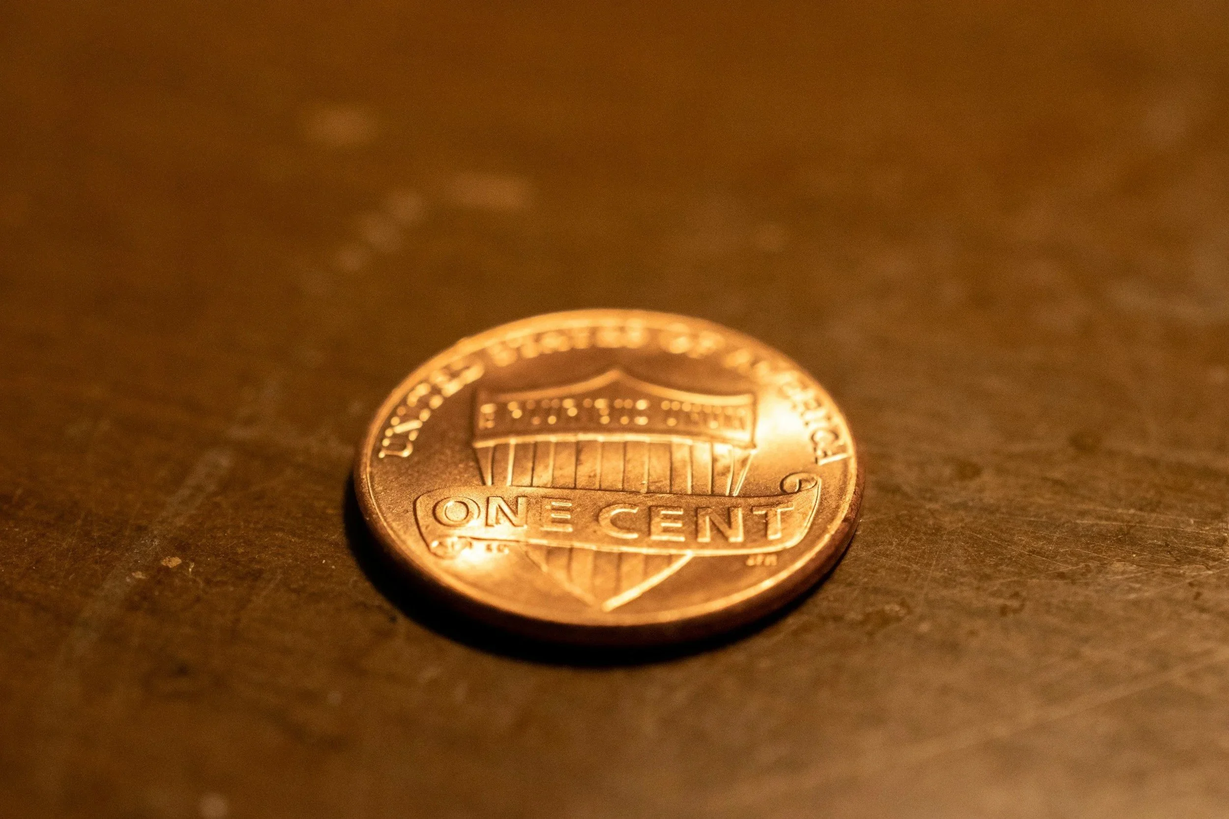 Penny Wise, Pound Foolish: What South Dakota's "Surplus" Really Tells Us