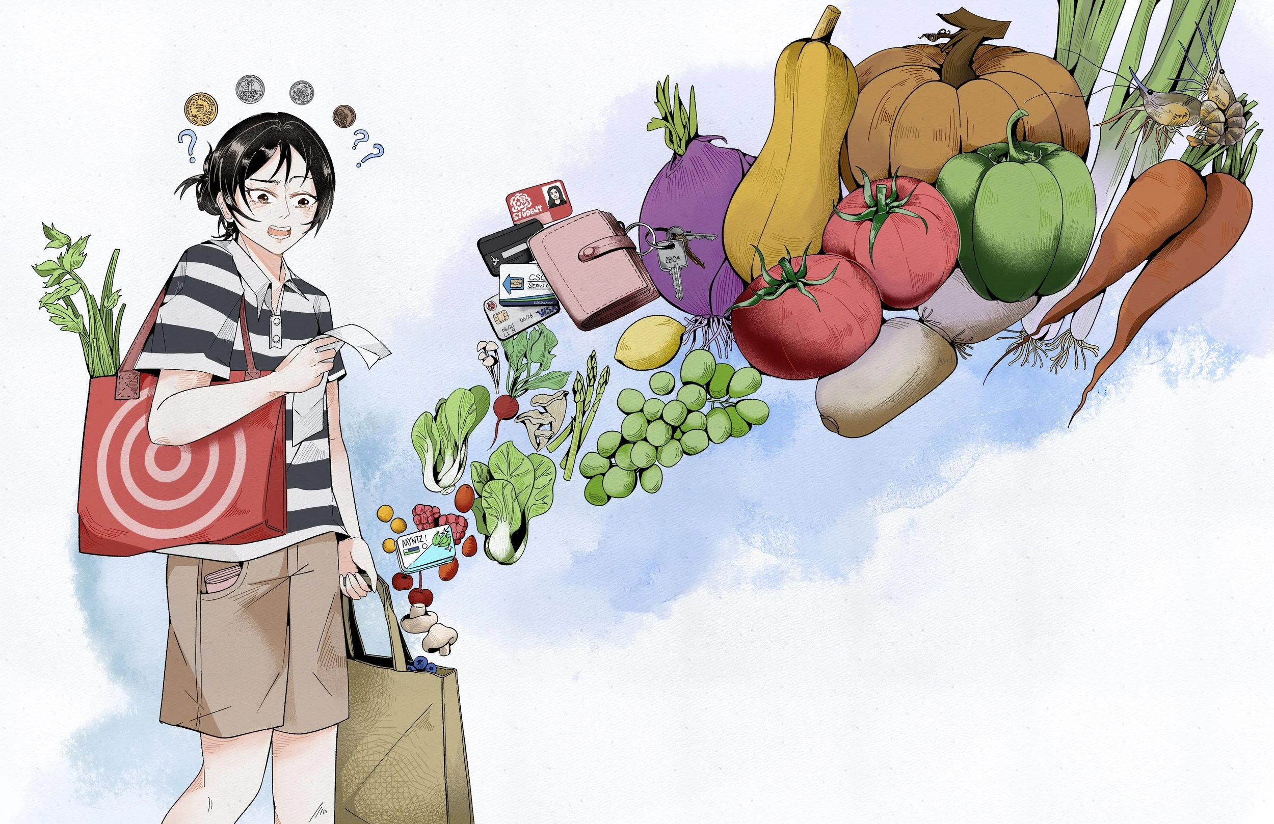 RunyanLi-BFA Illustration2026.1.jpg