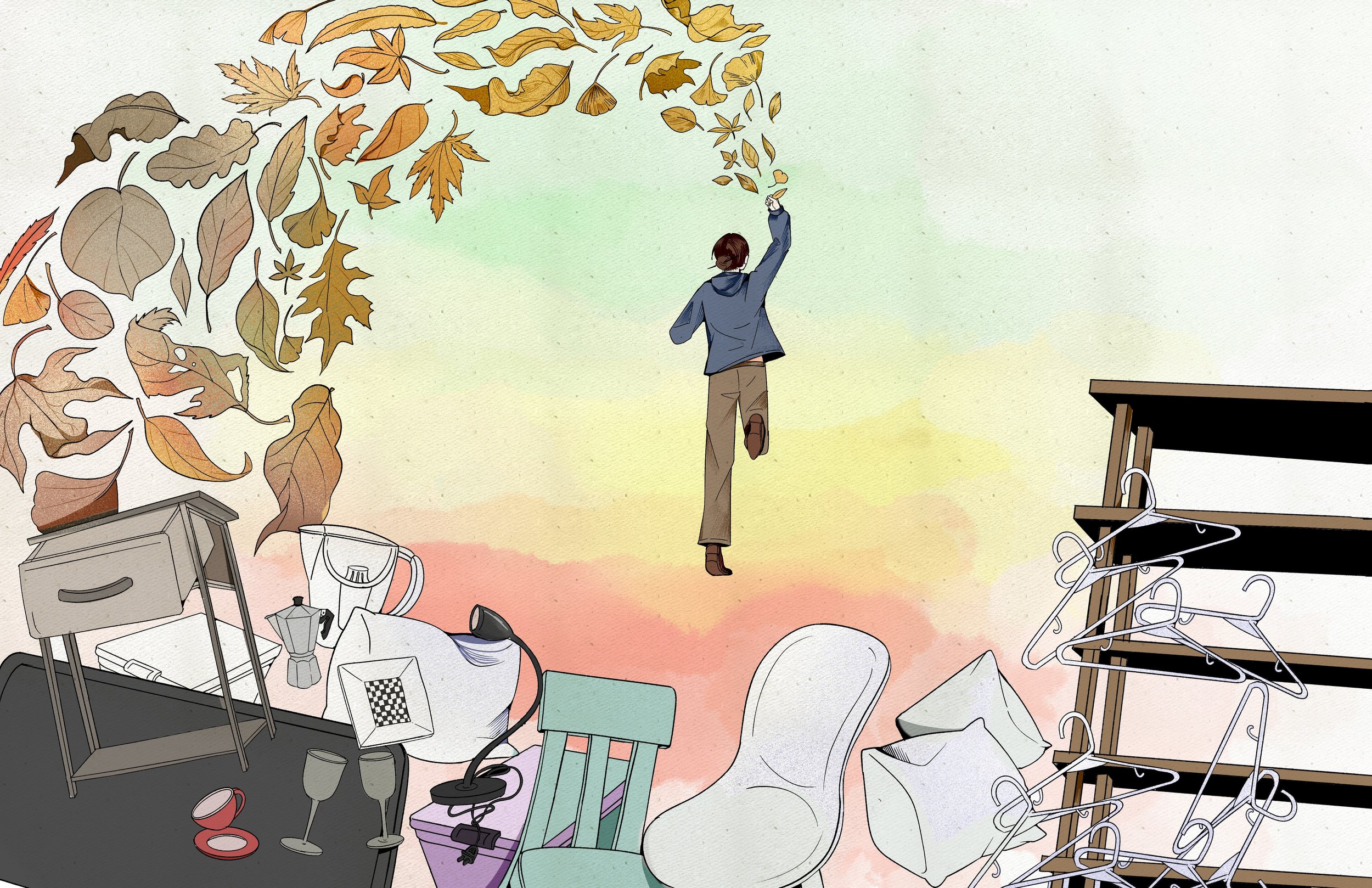 RunyanLi-BFA Illustration2026.4.jpg