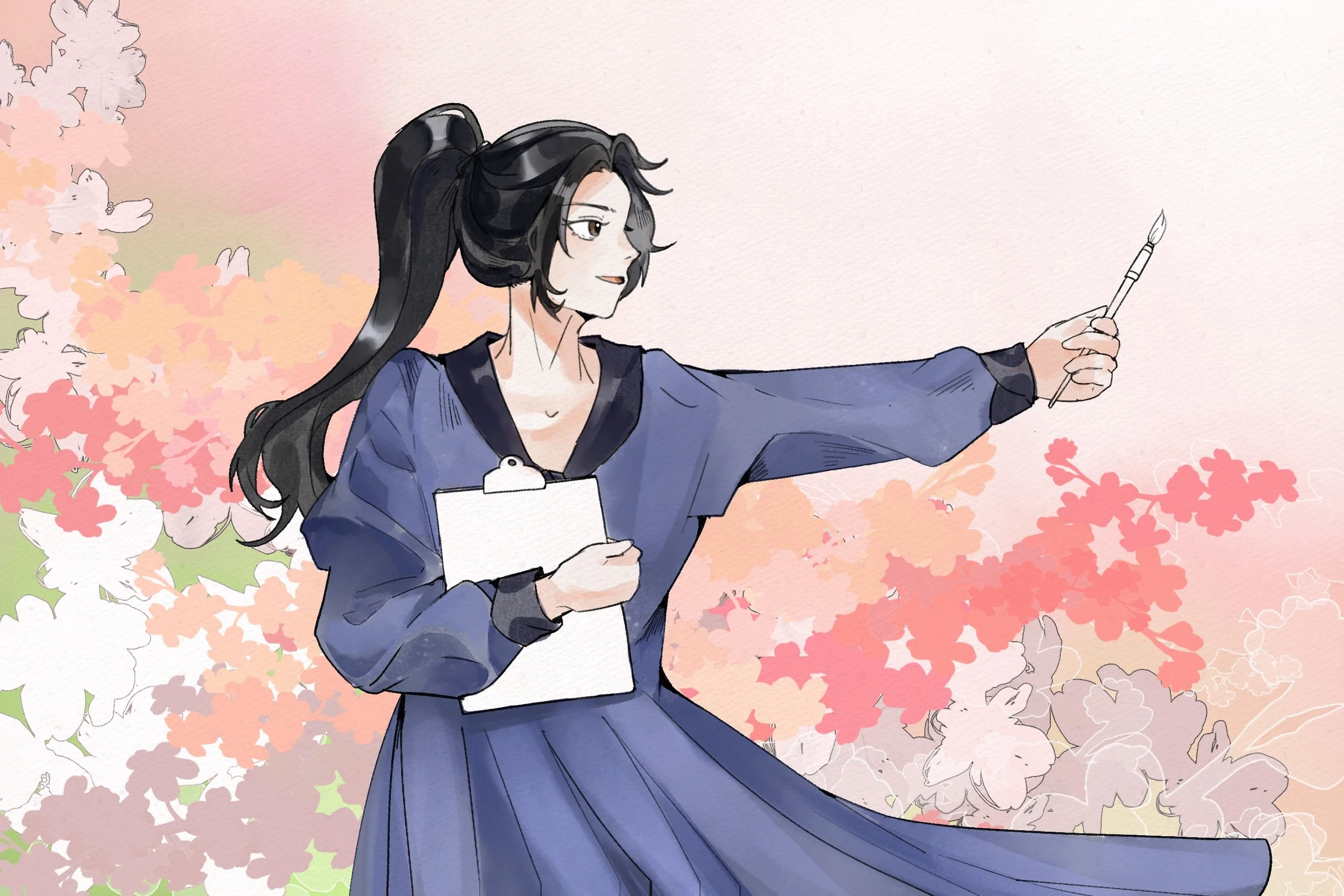 RunyanLi-BFA Illustration2026.5.jpg