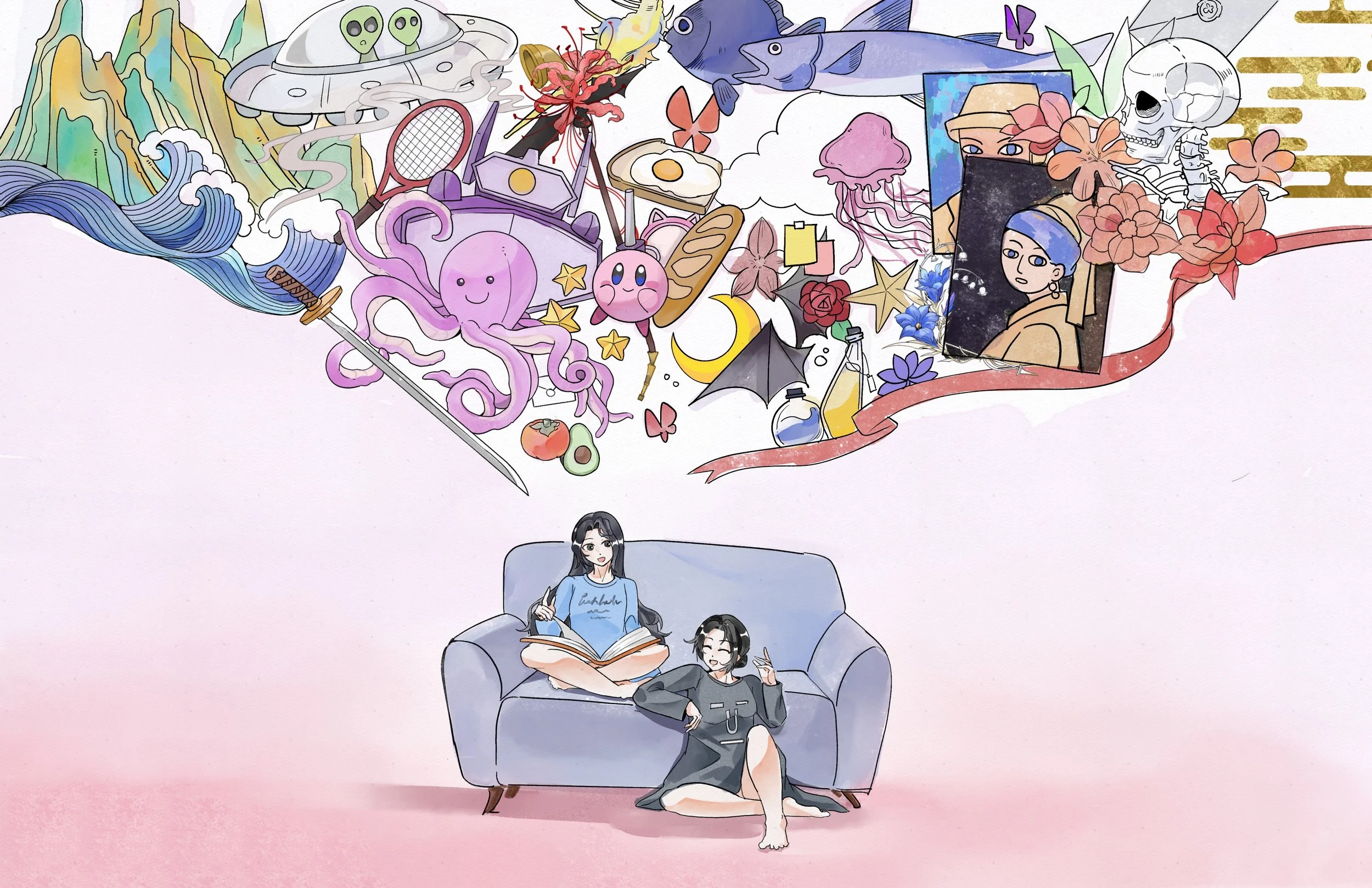 RunyanLi-BFA Illustration2026.3.jpg