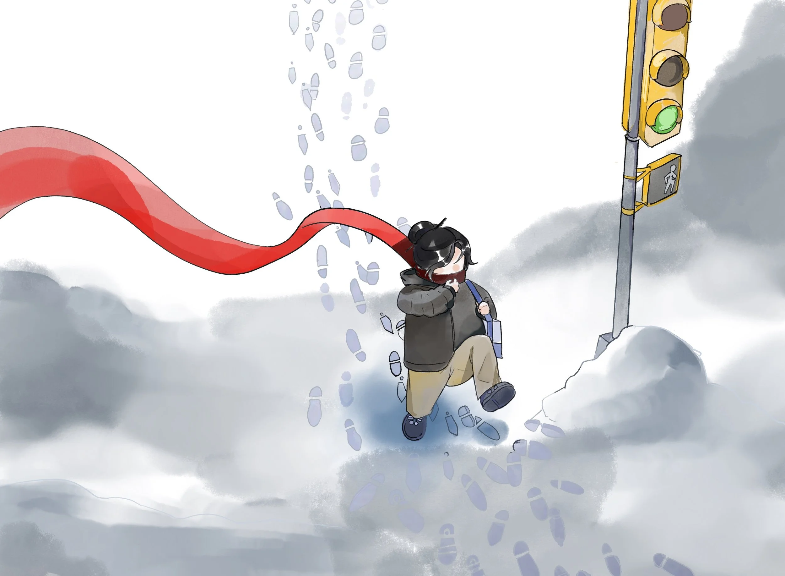 RunyanLi-BFA Illustration2026.9.jpg