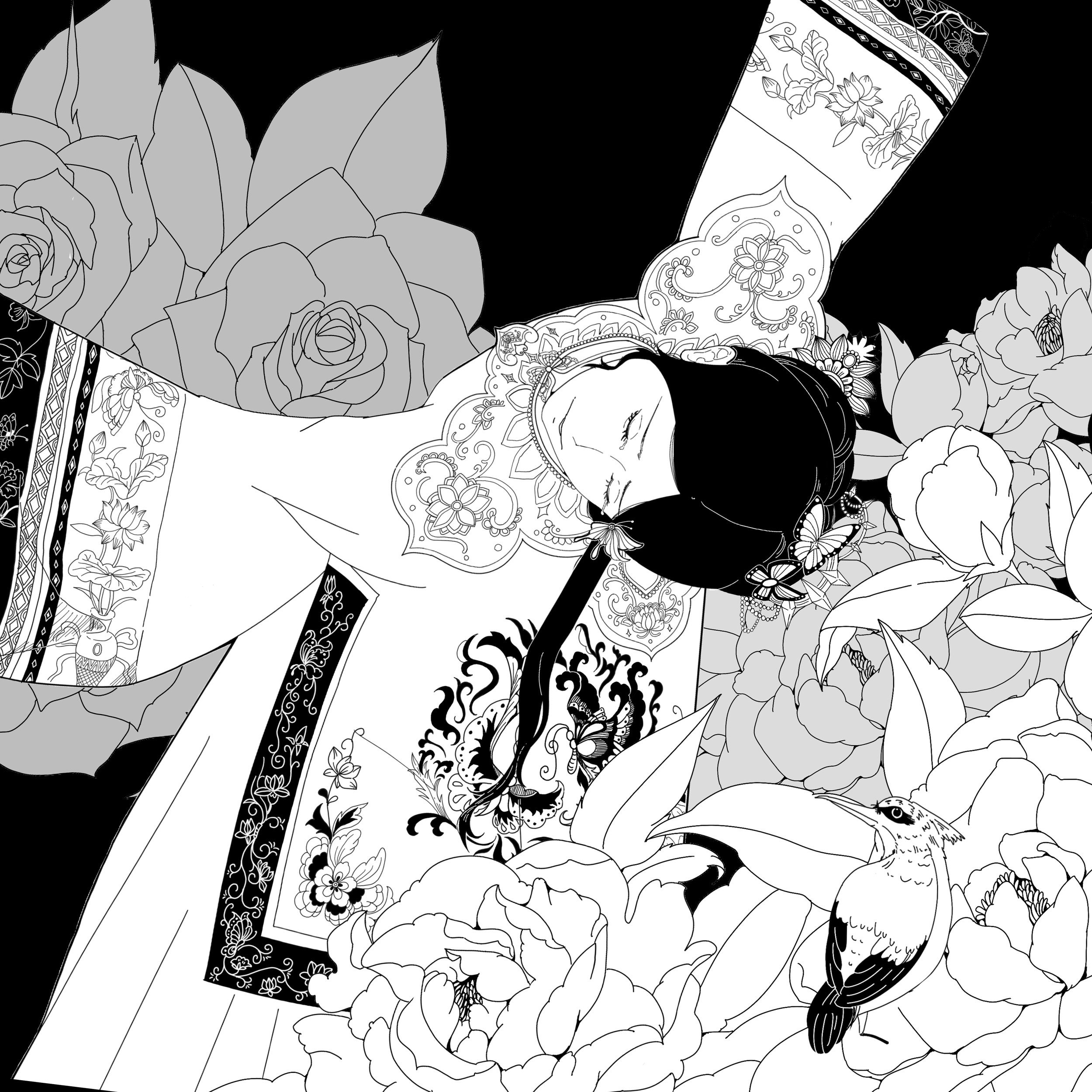 Other Illustration