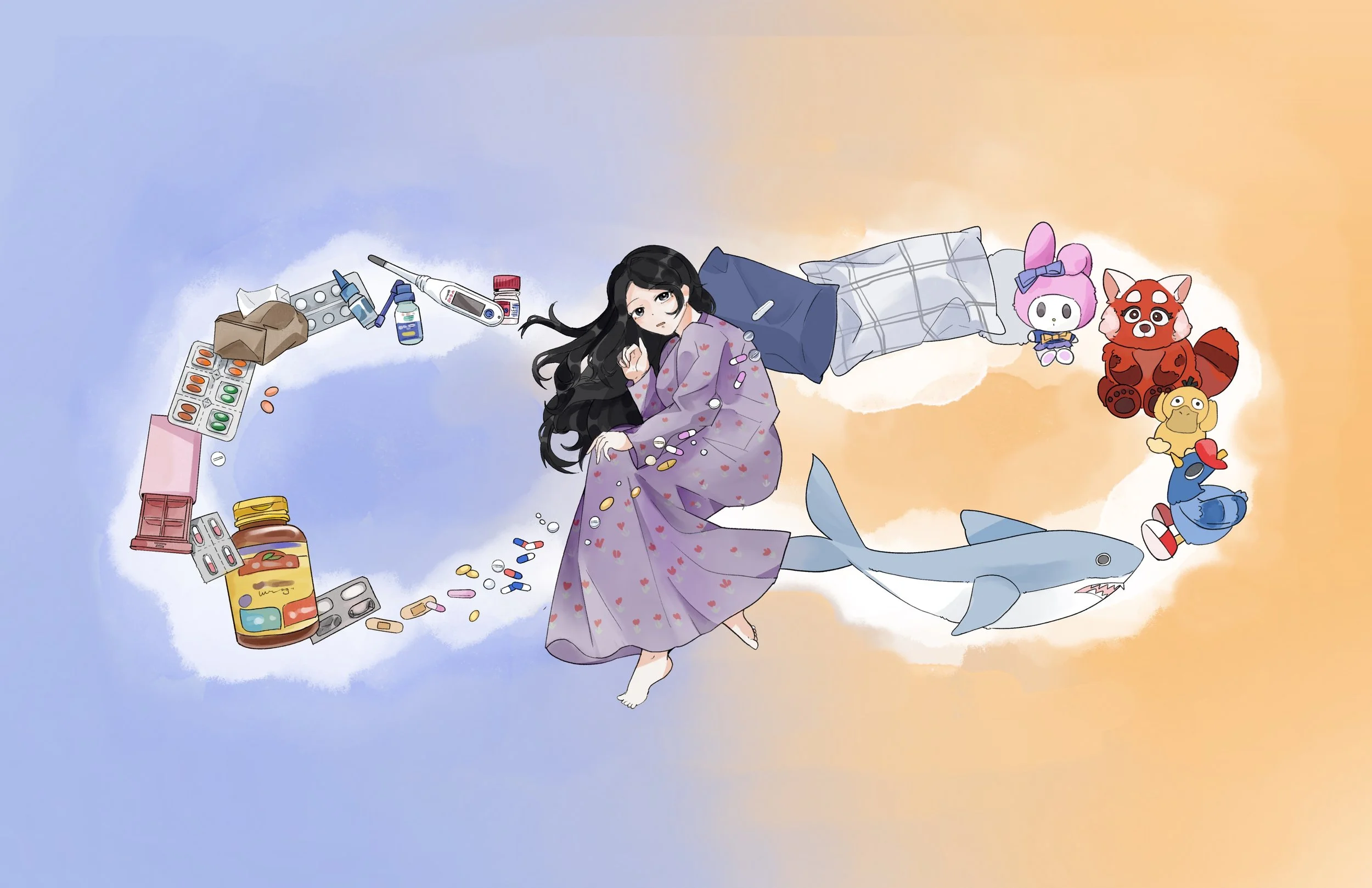 RunyanLi-BFA Illustration2026.8.jpg