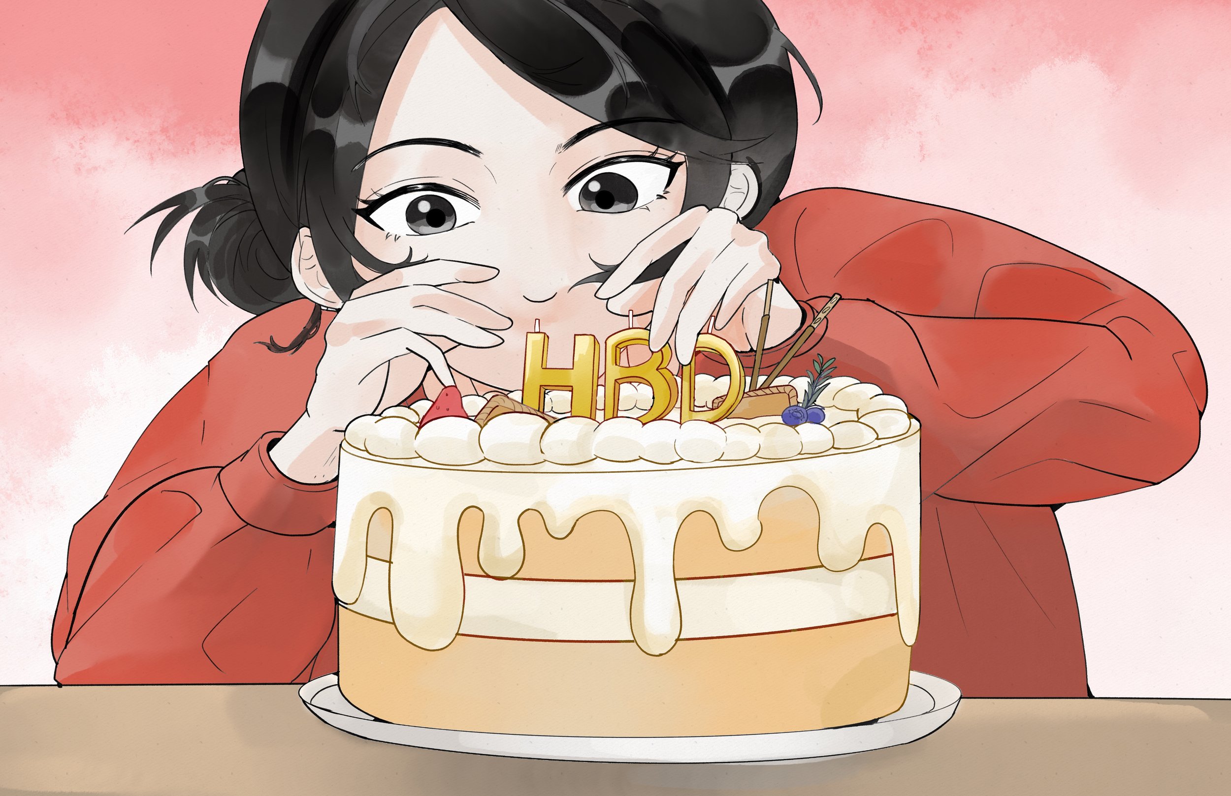 RunyanLi-BFA Illustration2026.6.jpg