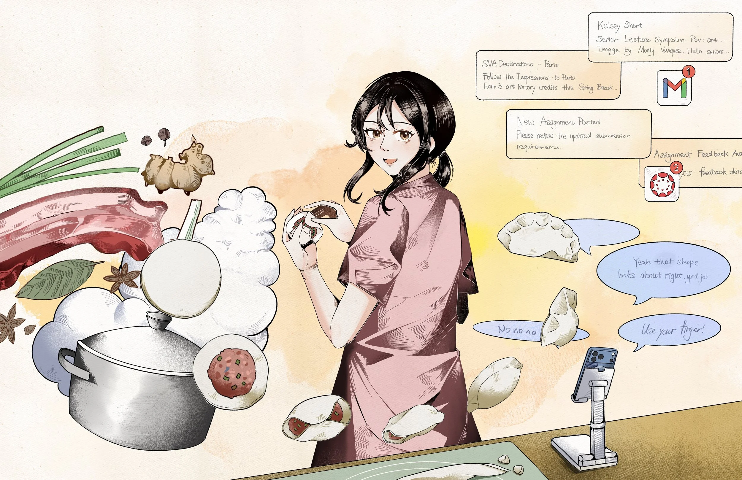 RunyanLi-BFA Illustration2026.2.jpg