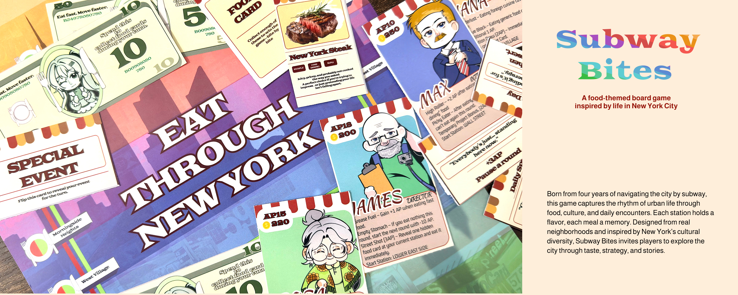 4-subway bite1.png