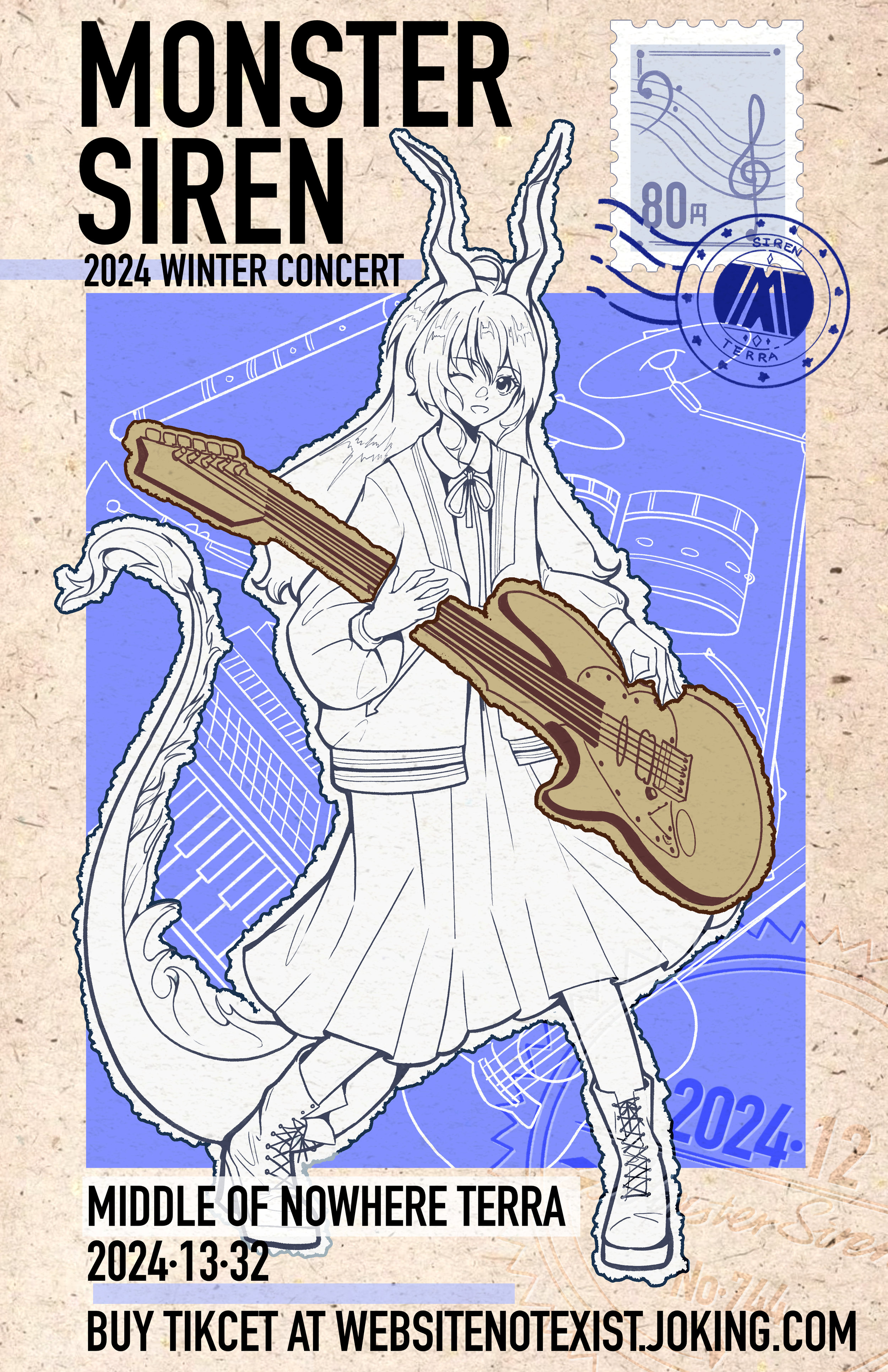poster.png