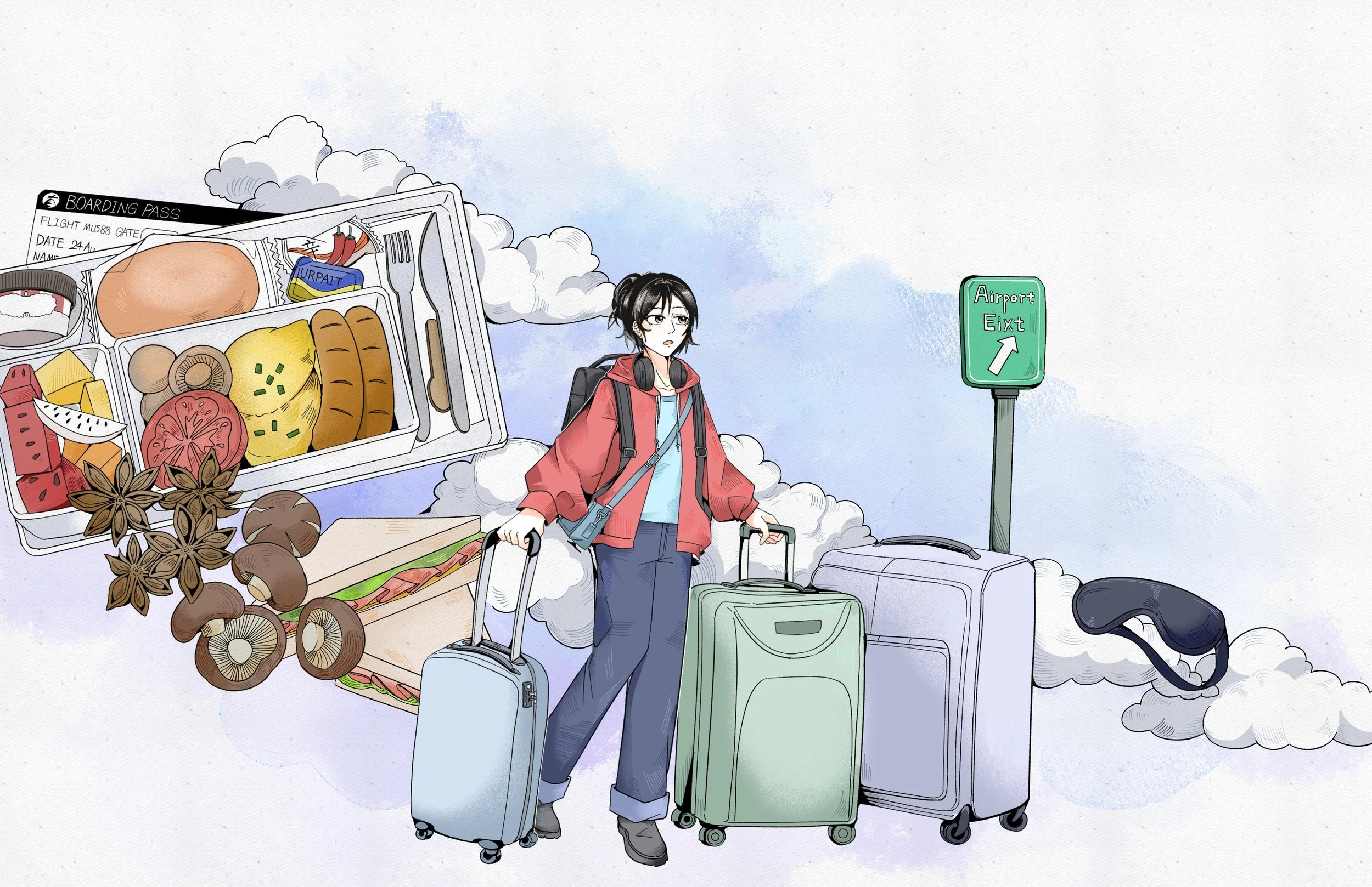 RunyanLi-BFA Illustration2026.10.jpg