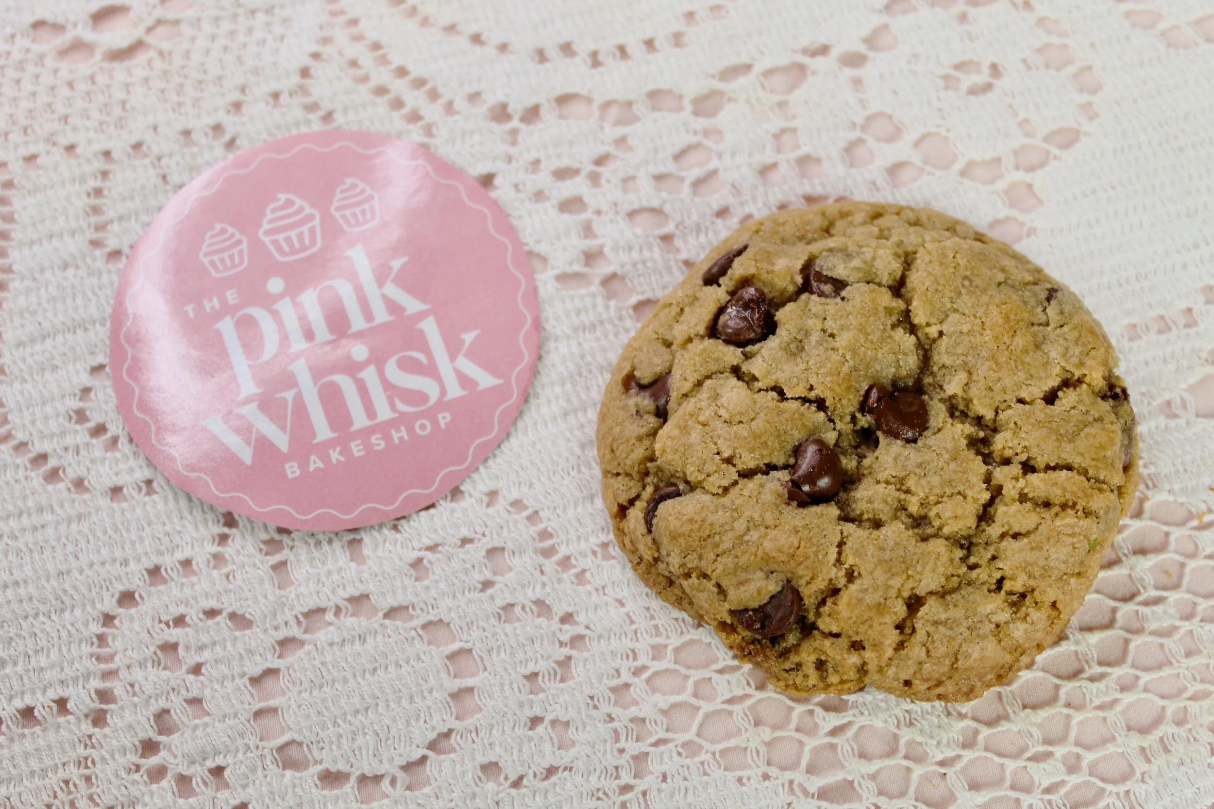 FullSizeRender_VSCO 4.JPG