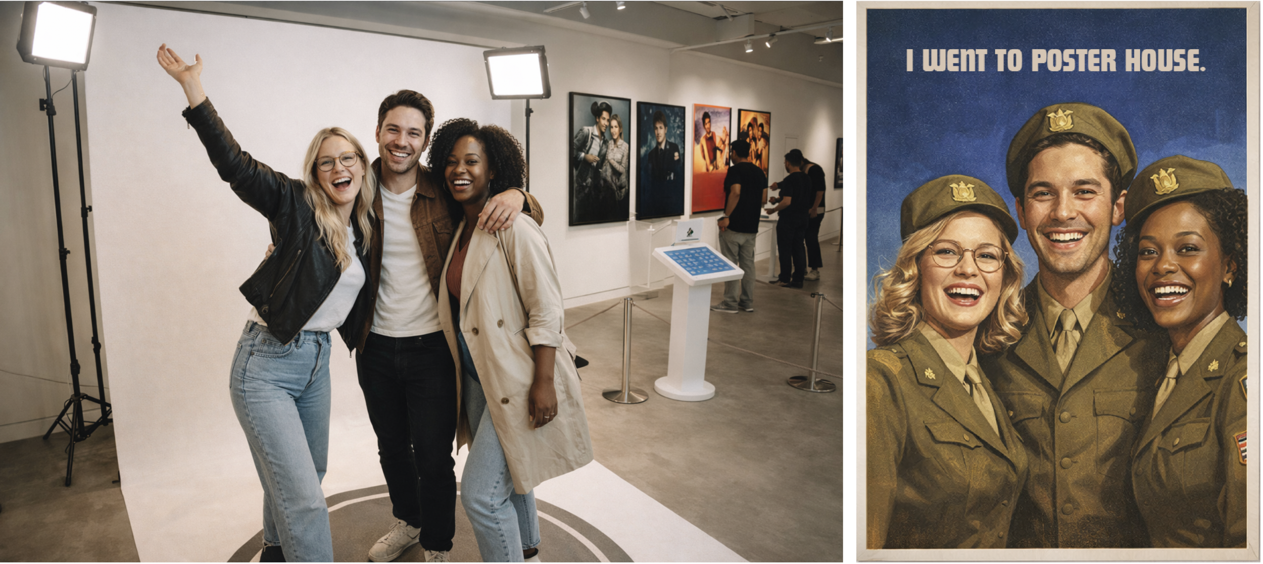 Screenshot 2026-02-26 at 2.50.32 AM.png