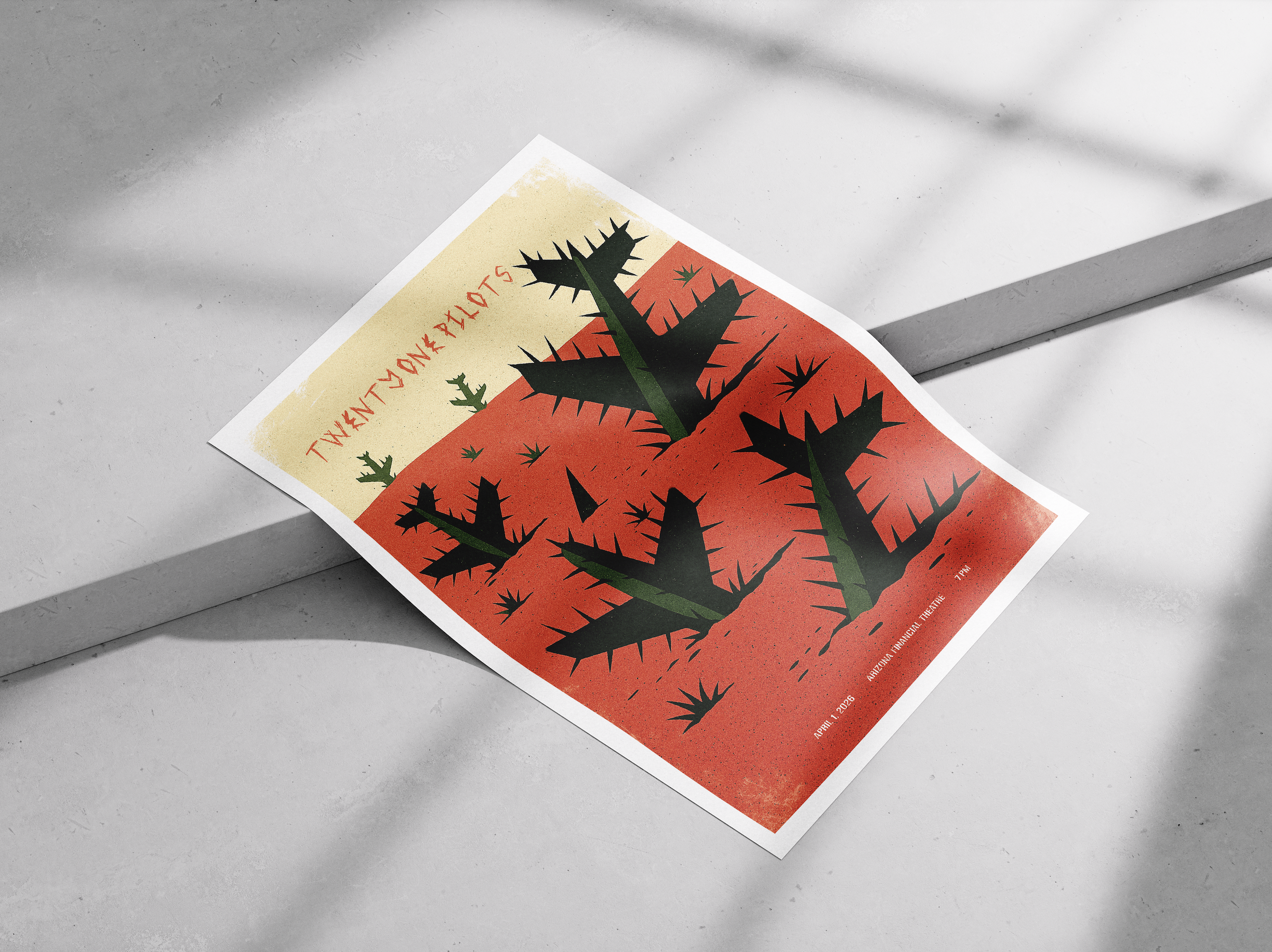 Screenshot 2025-12-27 at 1.40.28 AM.png