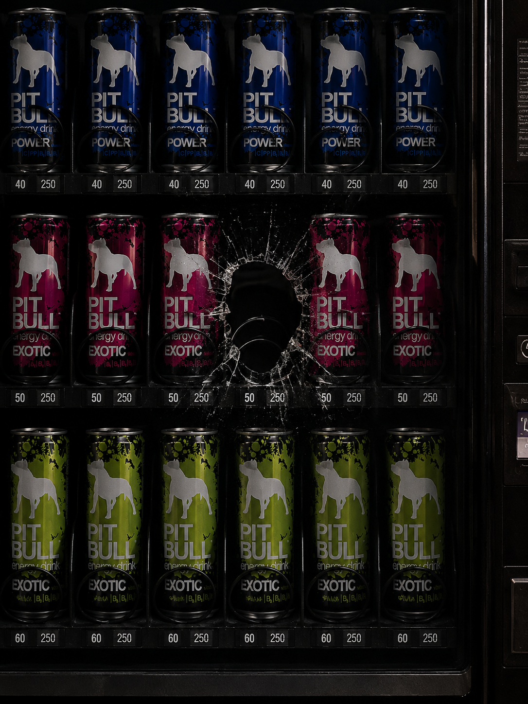pitbullenergysocial5_internmaria.png