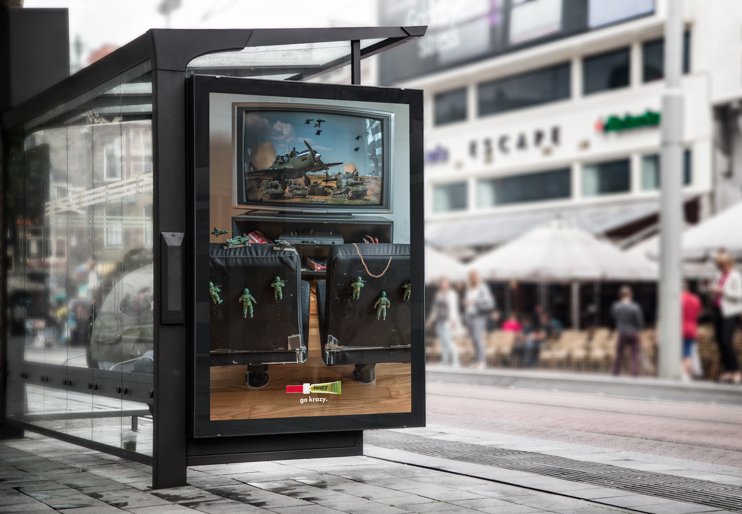 Bus Stop Billboard MockUp.png