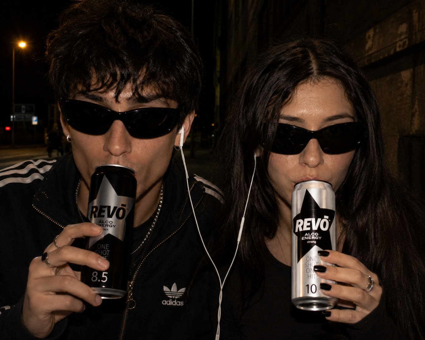 revosocial_internmaria.png