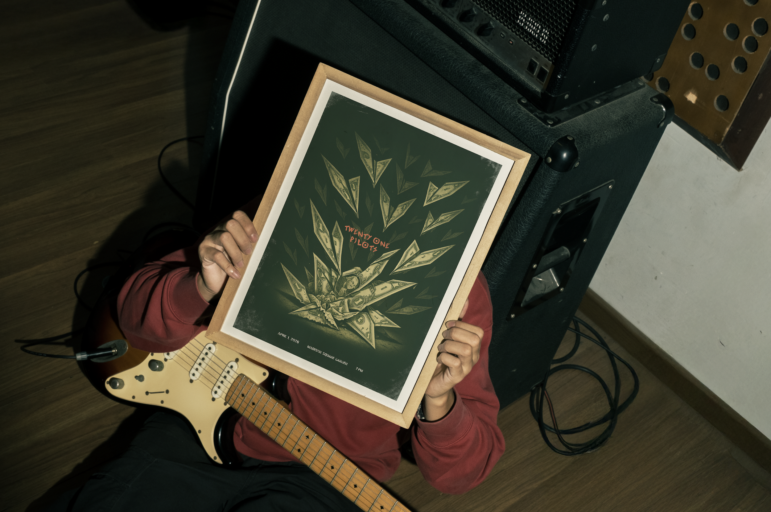 Screenshot 2025-12-27 at 1.41.47 AM.png