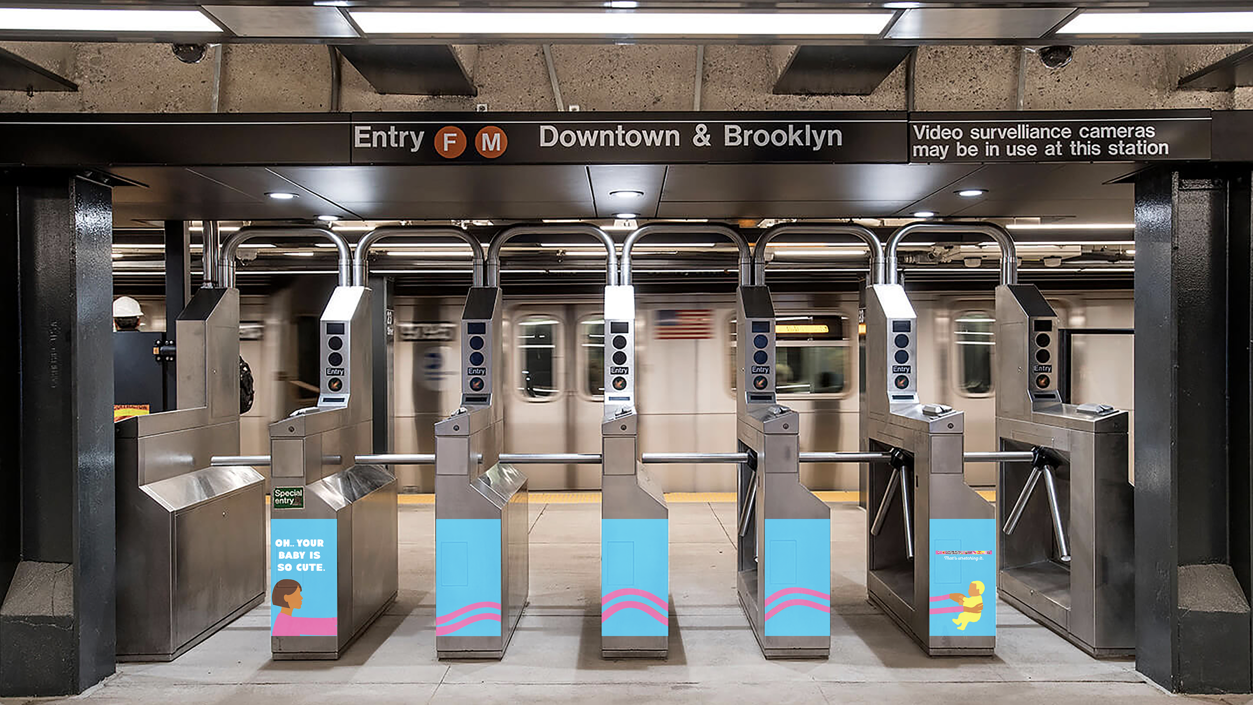 Screenshot 2026-03-25 at 1.27.46 AM.png