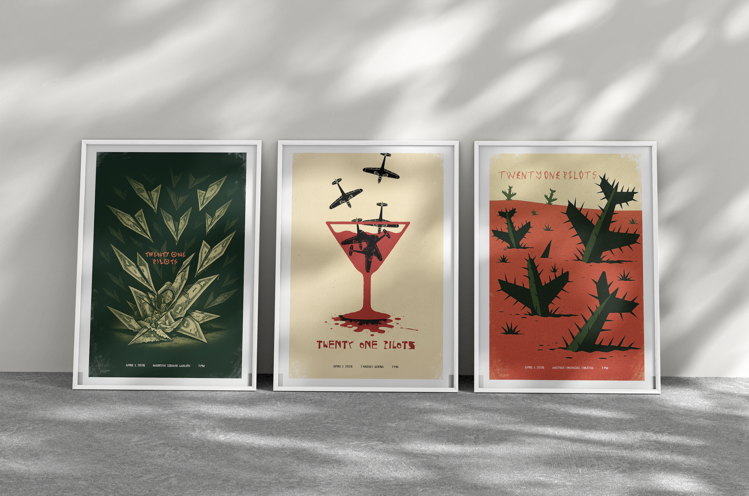 Screenshot 2025-12-27 at 1.40.11 AM.png