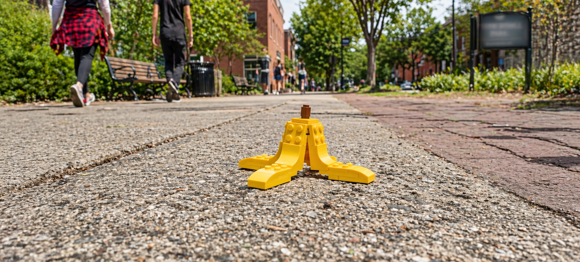 ChatGPT Image Apr 24, 2026, 03_41_40 AM.png