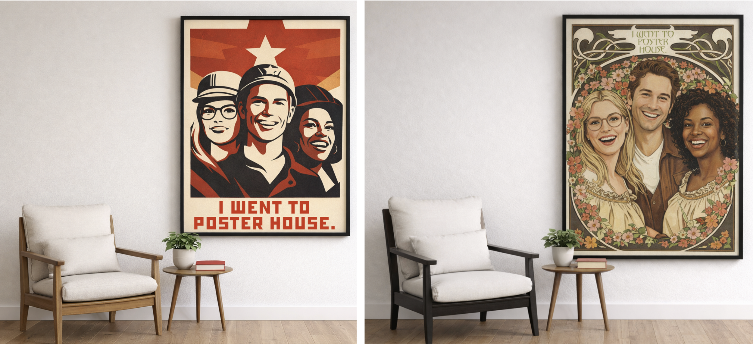 Screenshot 2026-02-26 at 2.51.08 AM.png