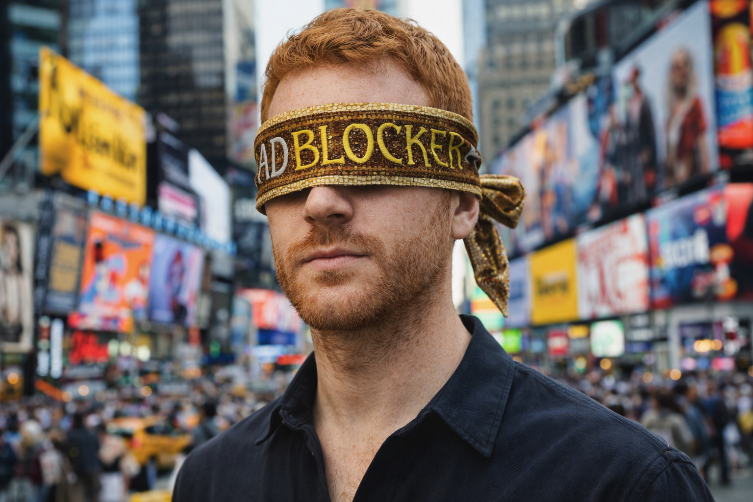 20260226_0318_Image Generation_remix_01kjcgdb9tf4xb7j607rea10tm.png