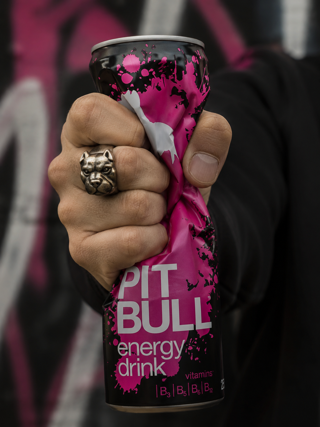 pitbullenergysocial2_internmaria.png